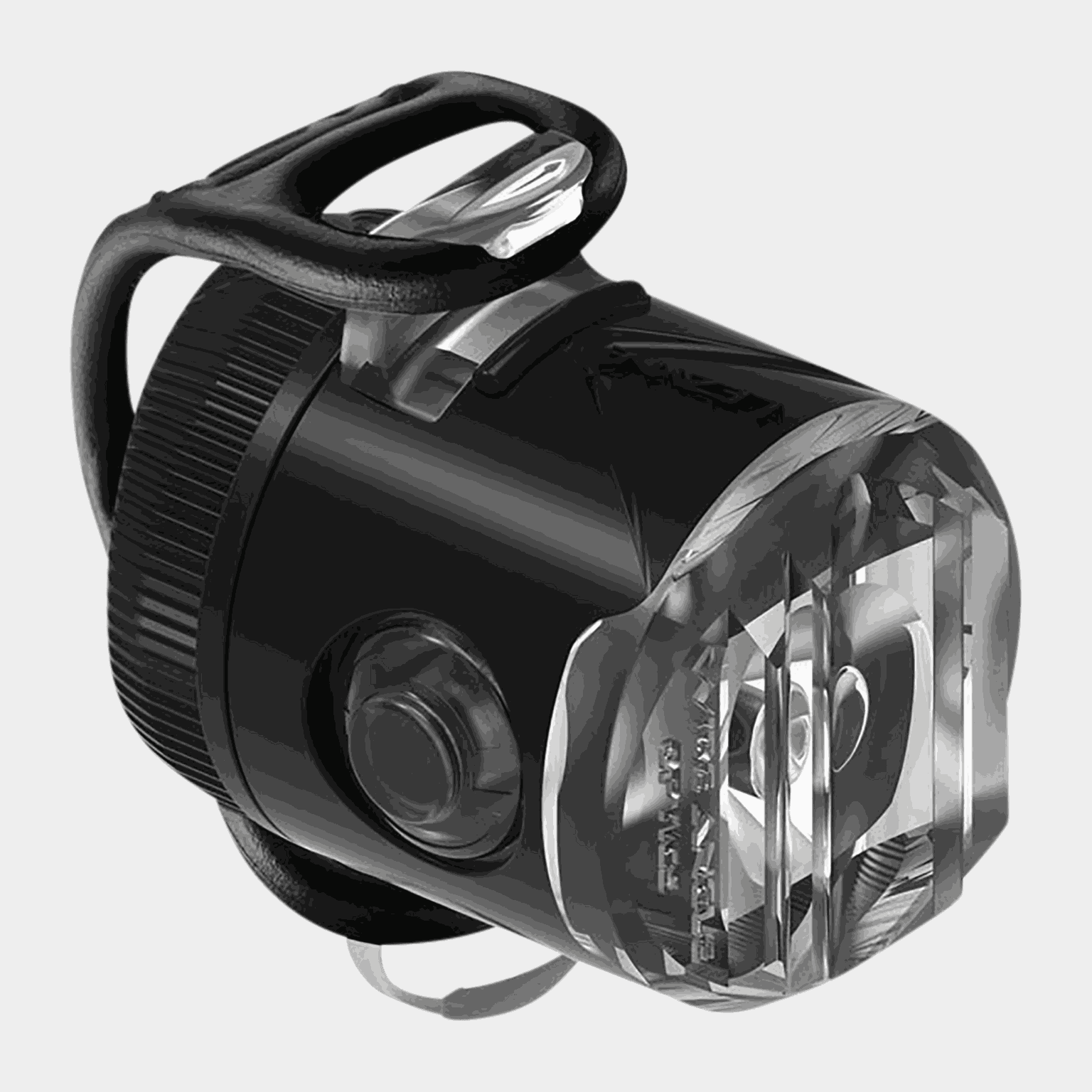 Led Femto USB C Front- 50LM - full image 1