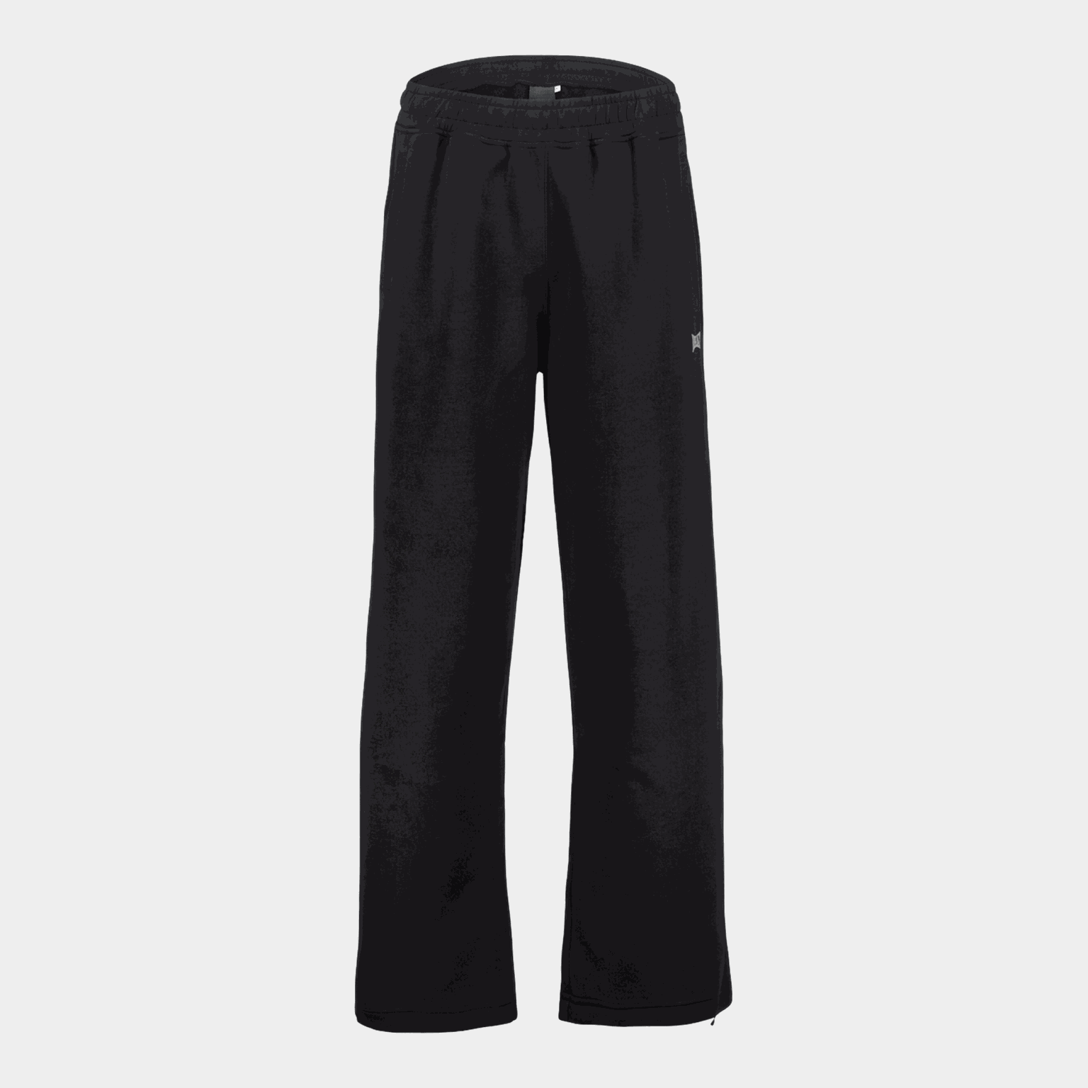 Flex+ OH Pn, joggebukse, herre - full image 1