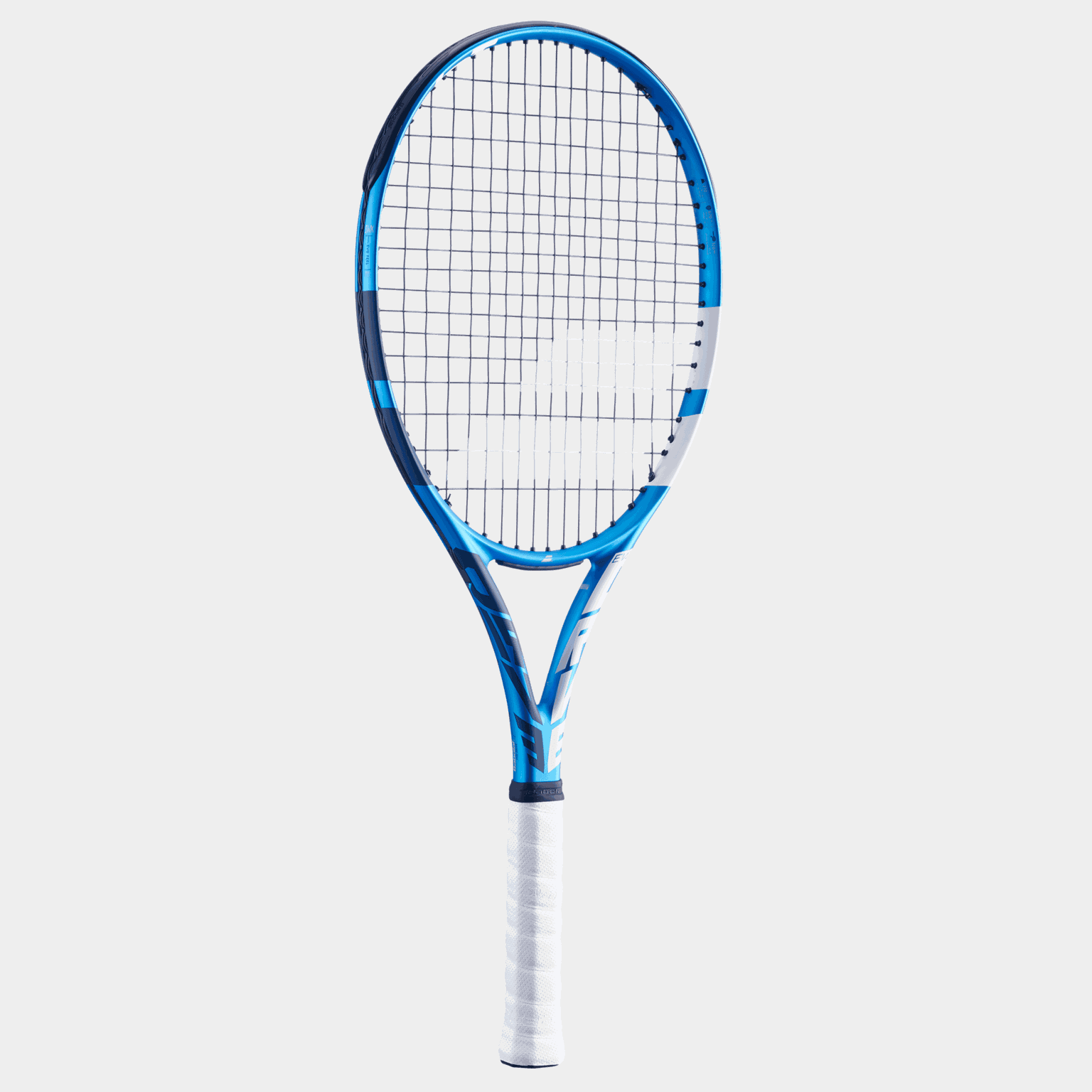 Evo Drive, tennisracket for viderekomne - full image 3