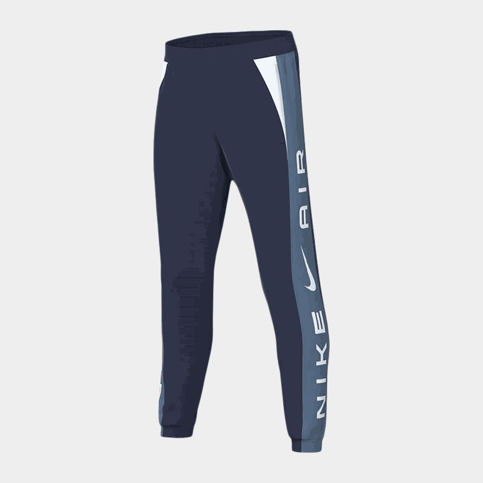 Air Pants, bukse - full image 1
