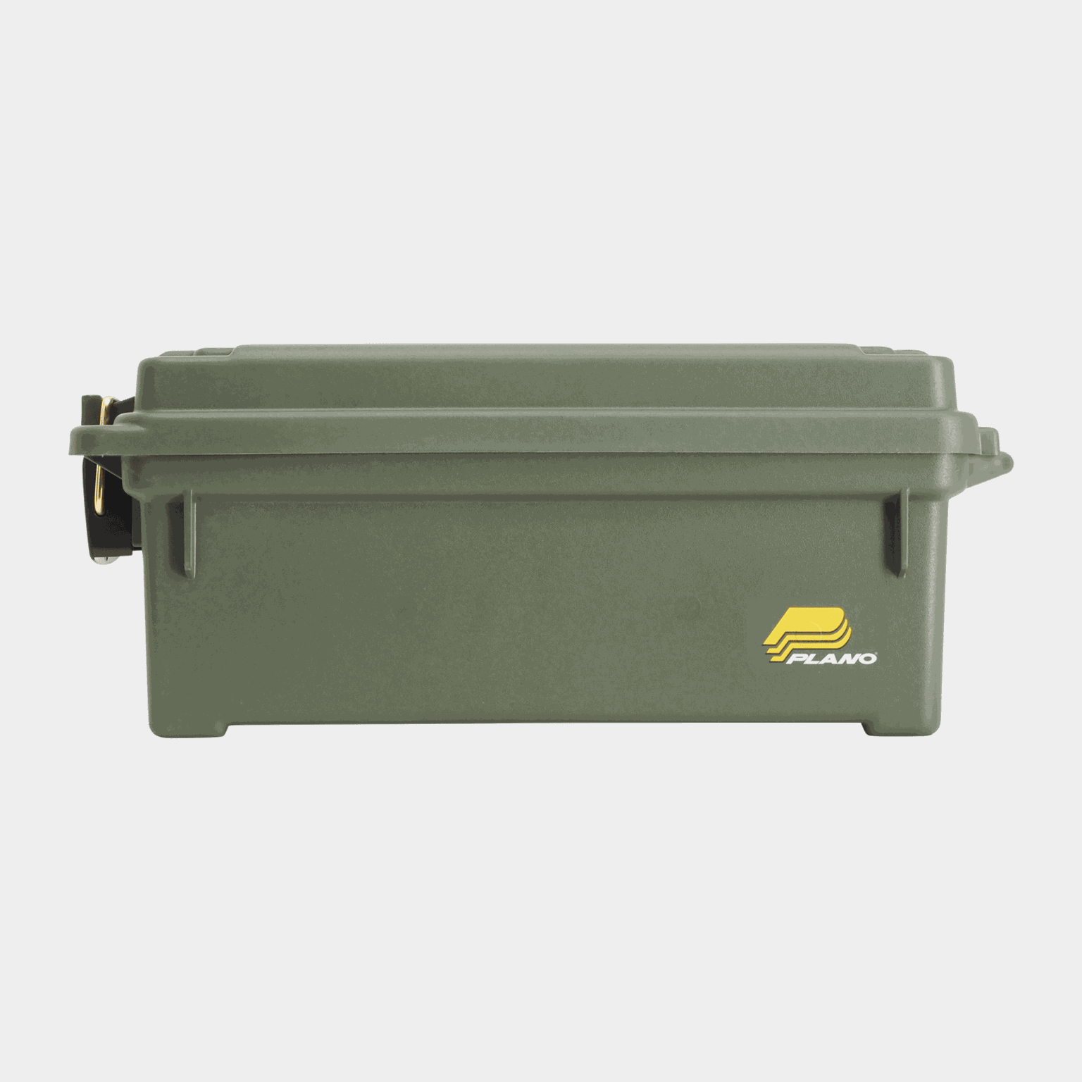 Element-Proof Field/Ammo Box, ammunisjonsboks - full image 2