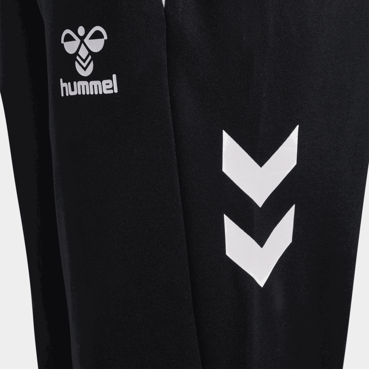 hmlLEAD 2.0 Track Pants, treningsbukse - full image 4