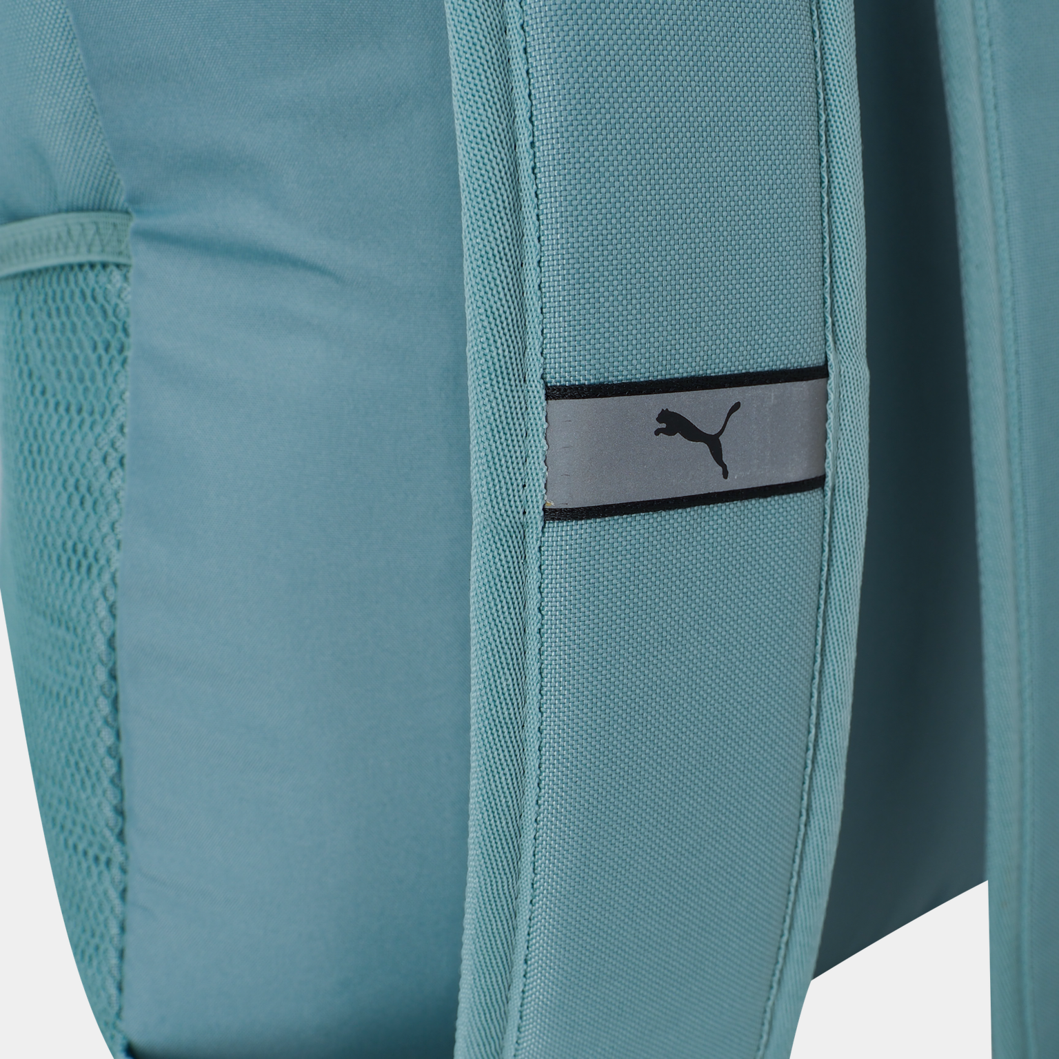 Phase Backpack, ryggsekk - full image 3