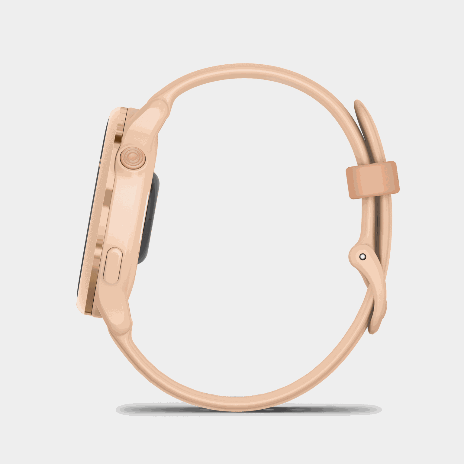 Vivoactive 6, GPS, smartklokke, multisportklokke - full image 4