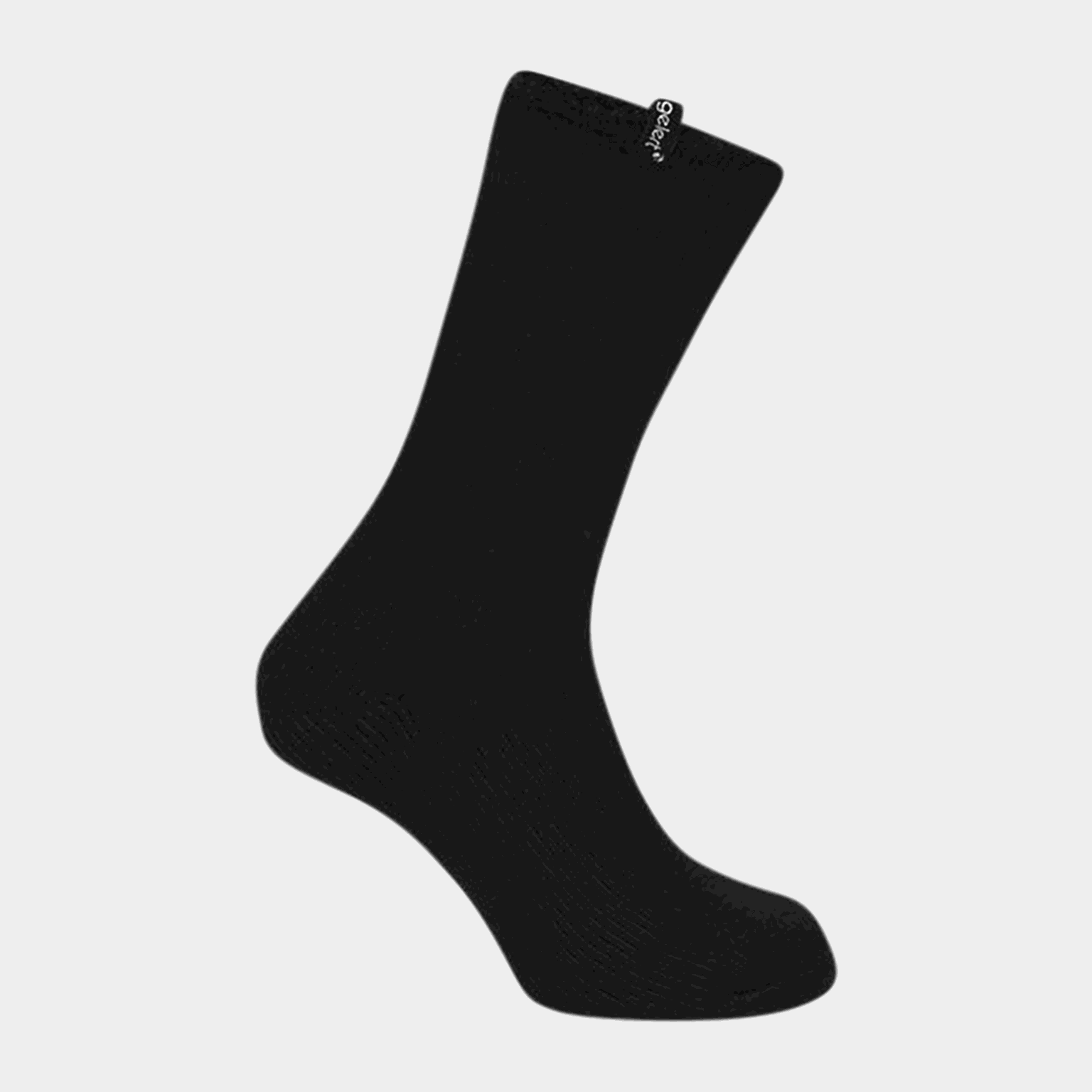 Heat Sock 1pk, sokker, herre - full image 2