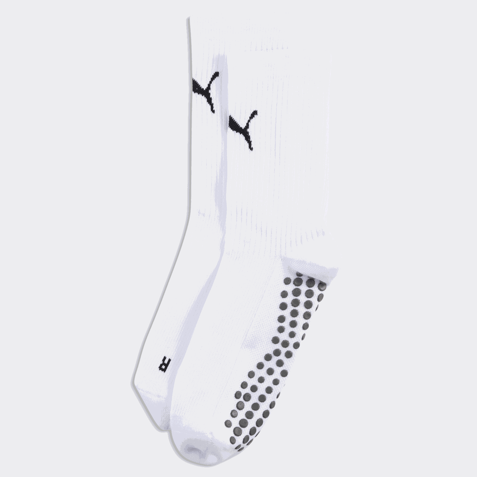 Grip Socks, fotballsokker - full image 2