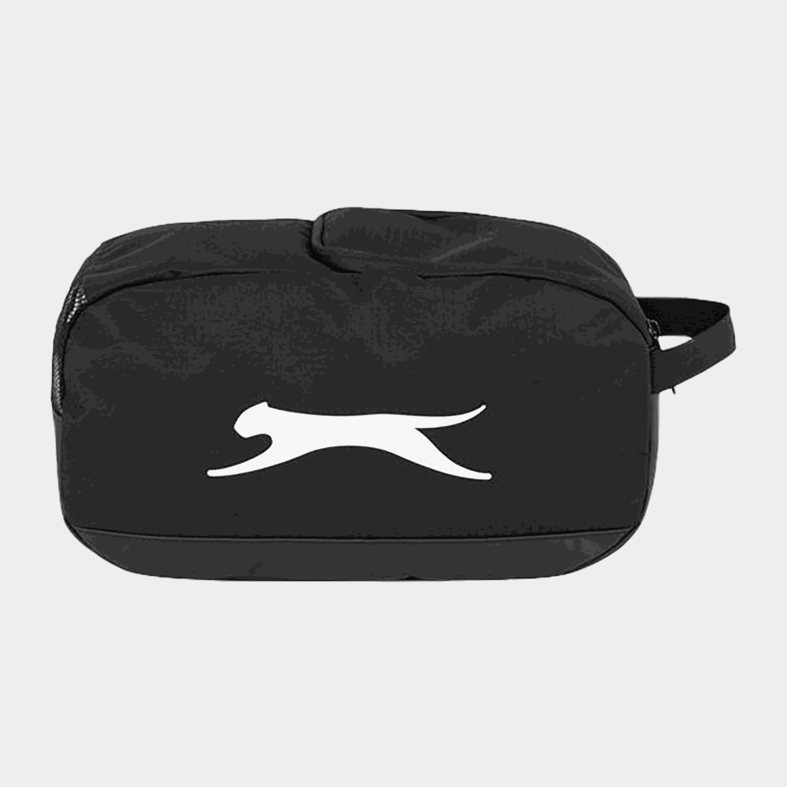 Shoe Bag, skopose - full image 2