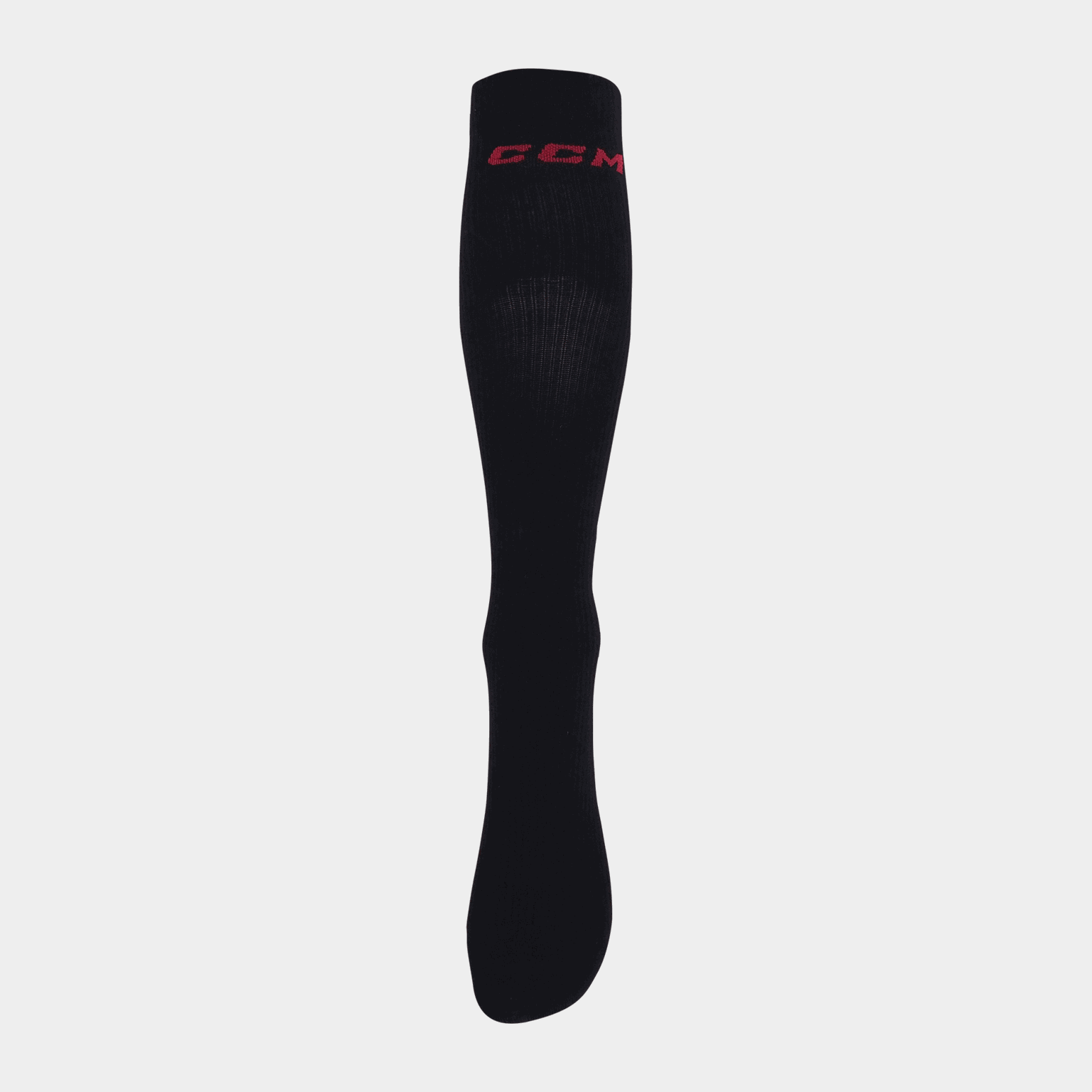 Liner Series Knee Socks 24/25, hockeystrømper - full image 2