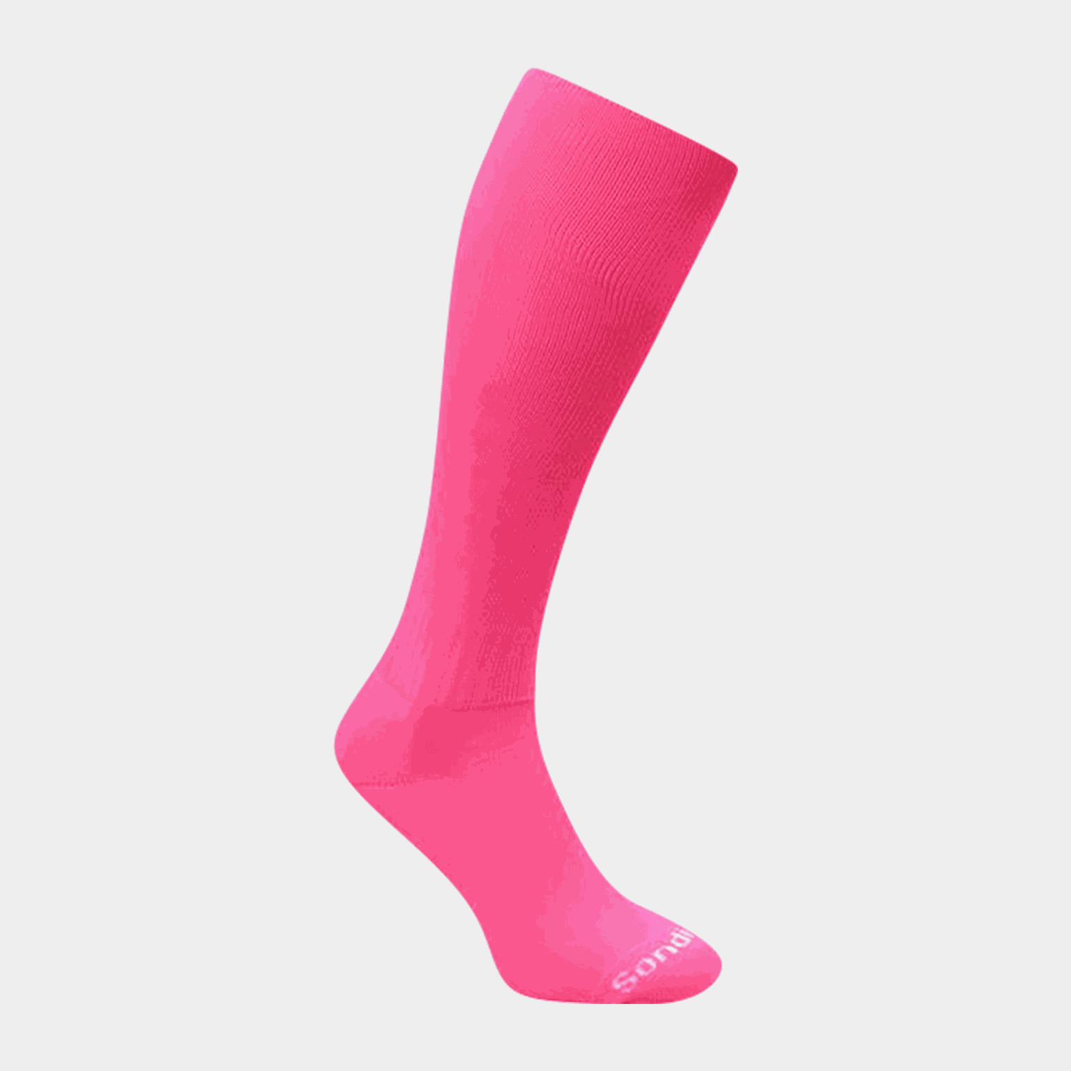 Football Socks 1Pk, fotballstrømper, herre - full image 1