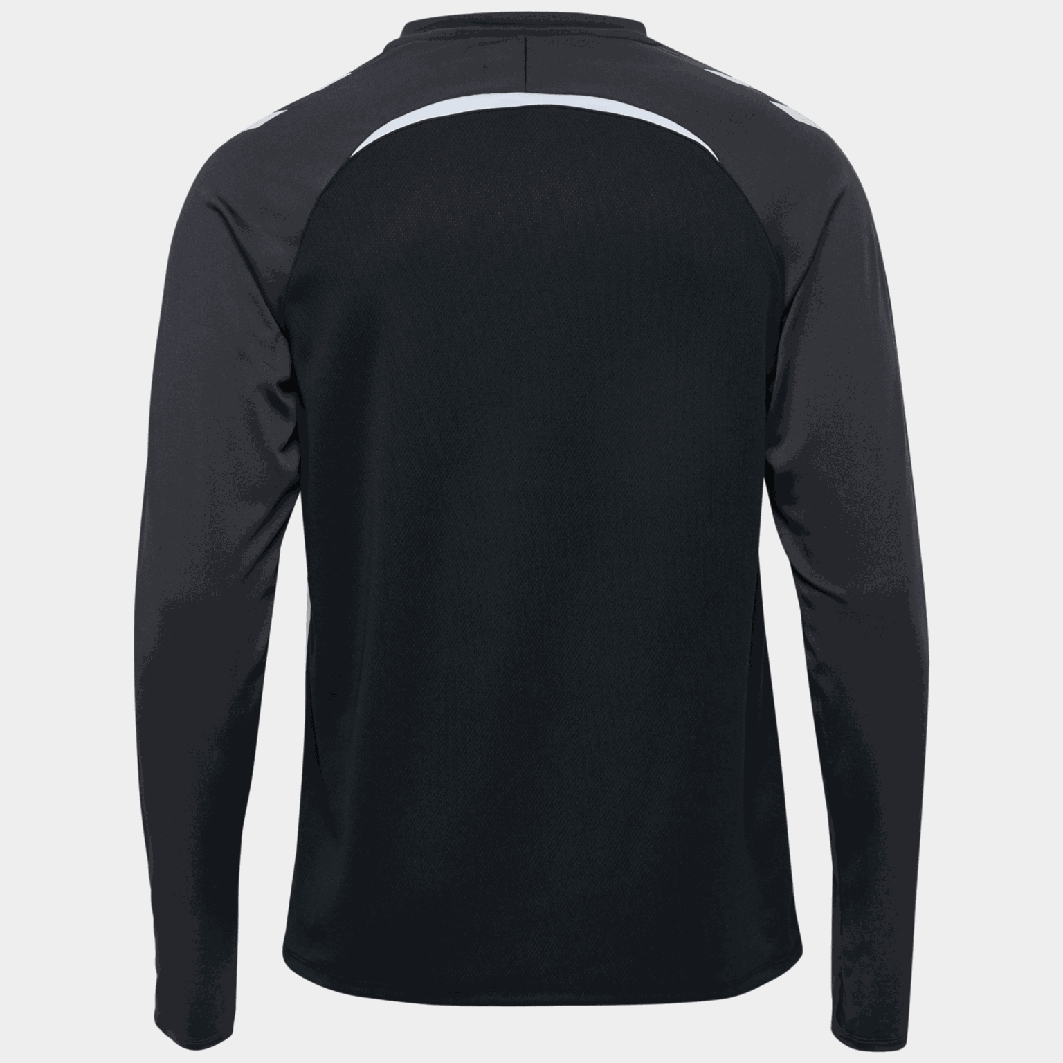 hmlLEAD 2.0 Crew Sweat, treningsgenser - full image 2