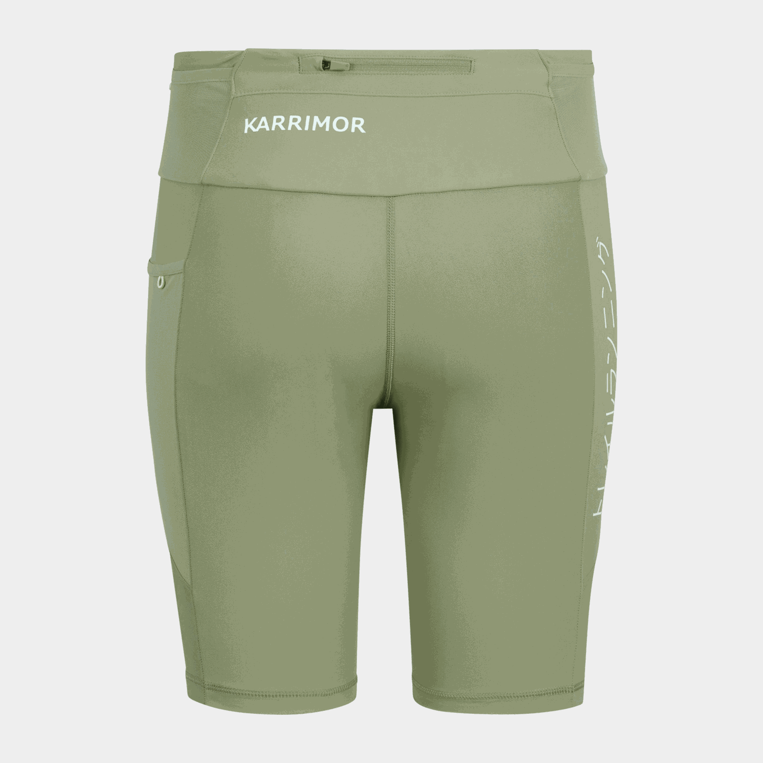 Trail Performance Cycling Shorts, sykkelshorts, herre - full image 3