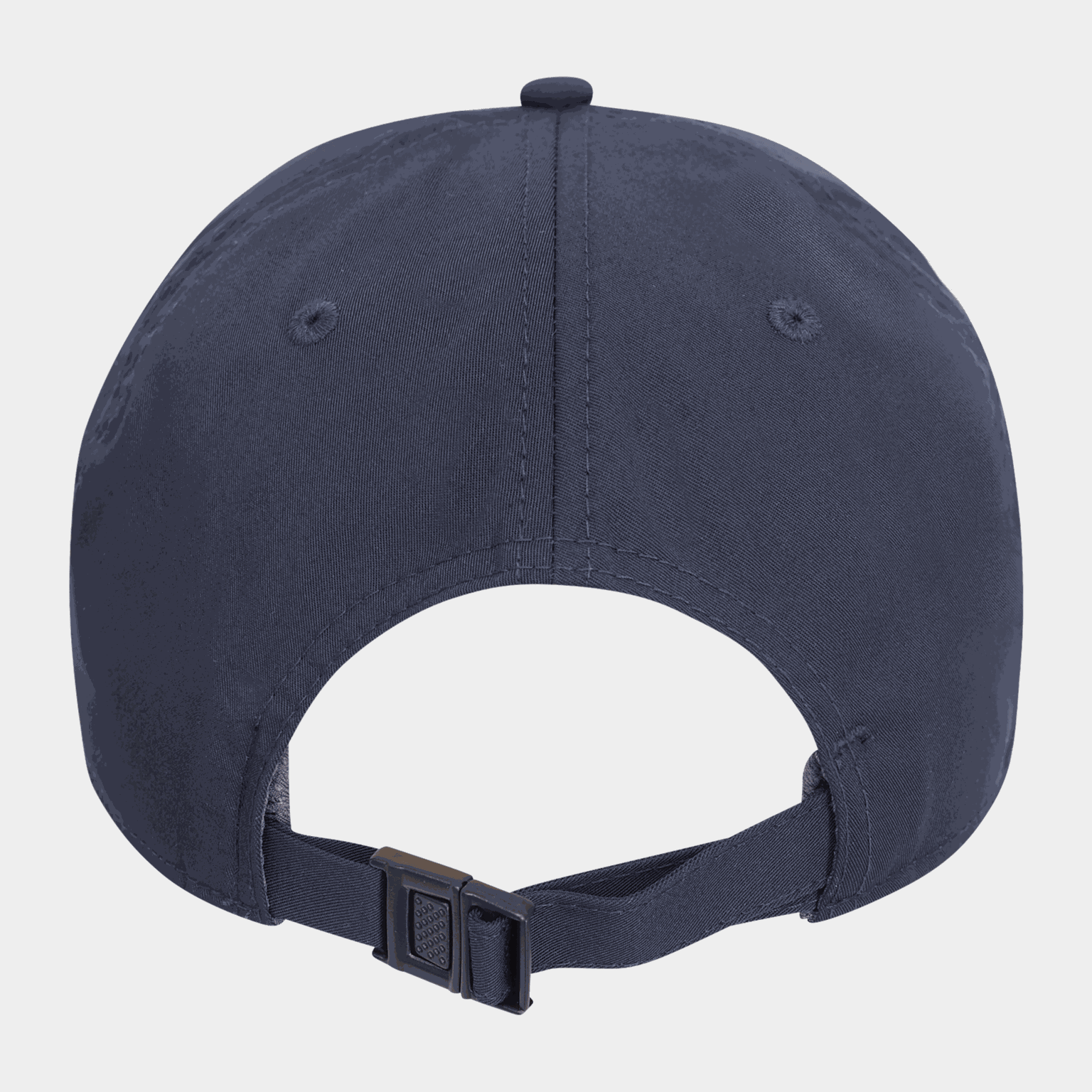 /29 Sports Tech Cap, caps - full image 3
