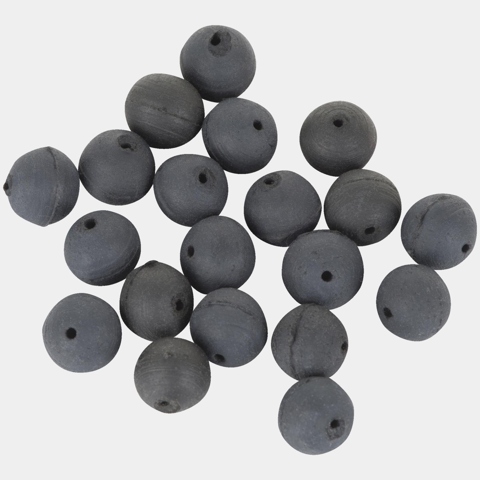 GUMMIKULER - full image 1