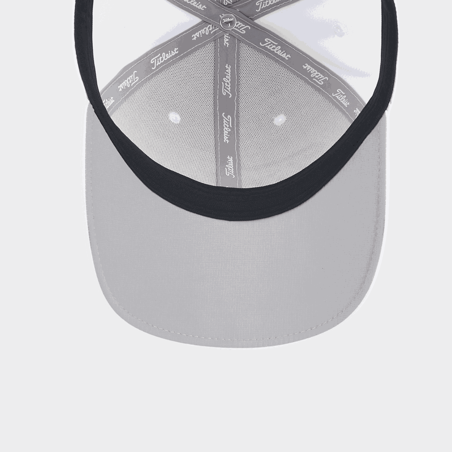Players Ball Marker, caps - full image 3