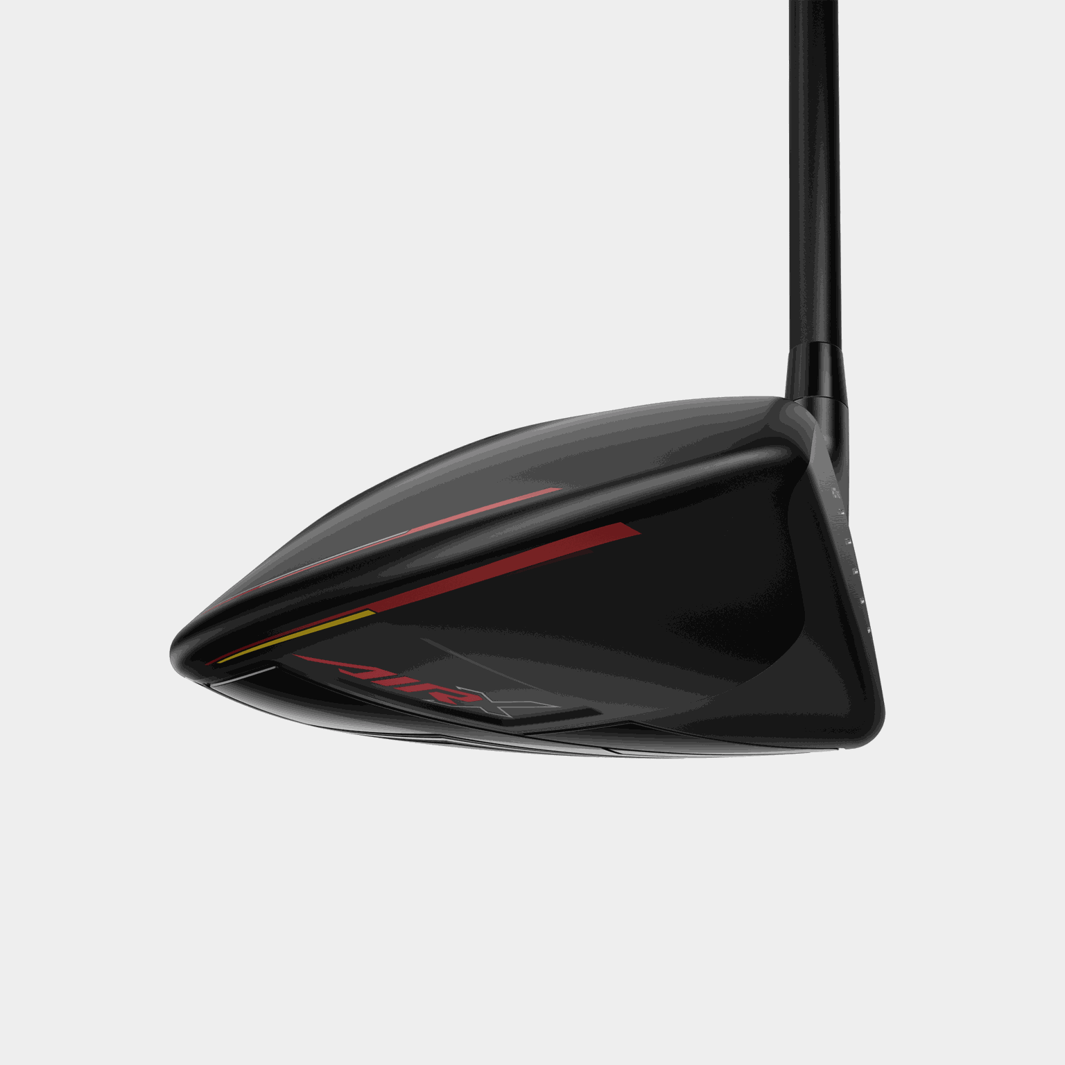 AIR-X 2024 Driver RH, driver, herre - full image 4