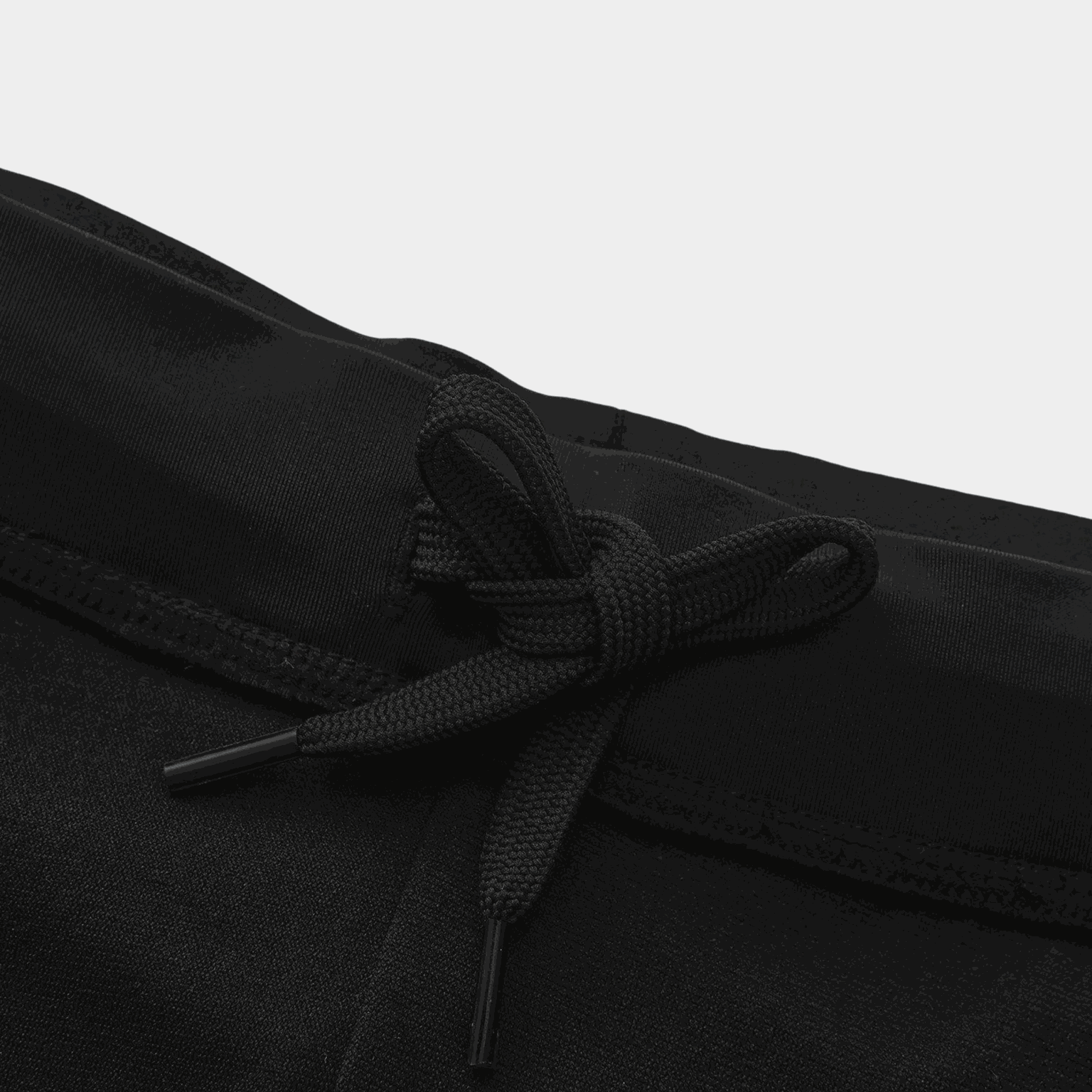 Slaz Swim Jammer, , svømmeshorts, junior - full image 4