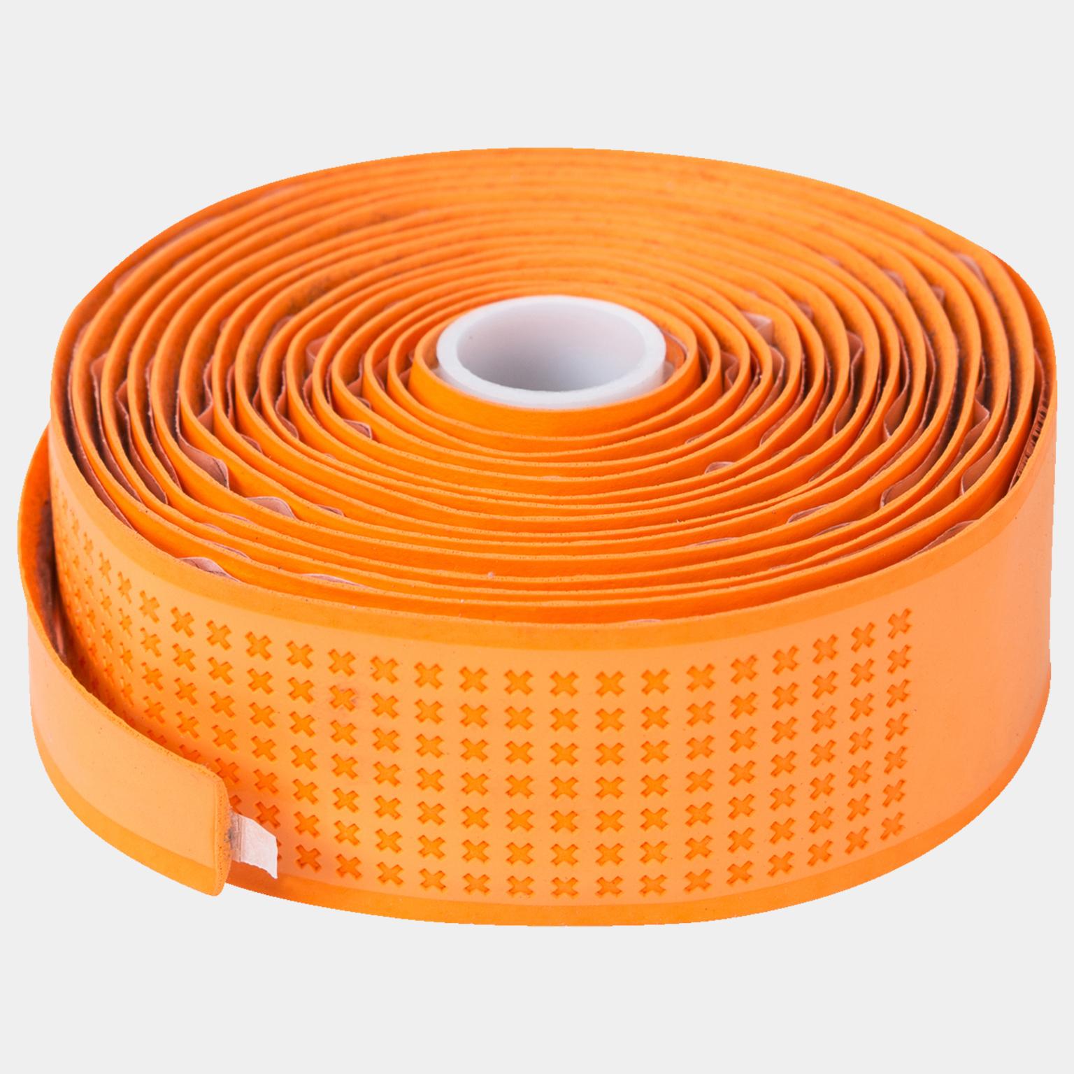 2Good II Neon - Tilbehør Innebandy - 2Good II Neon | XXL