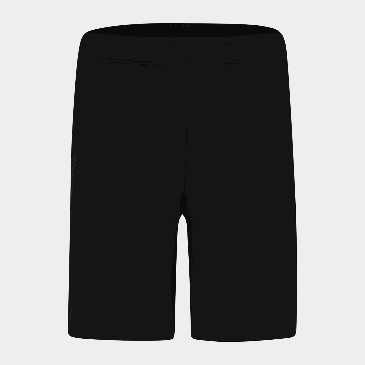 Box Short, shorts, herre - full image 4