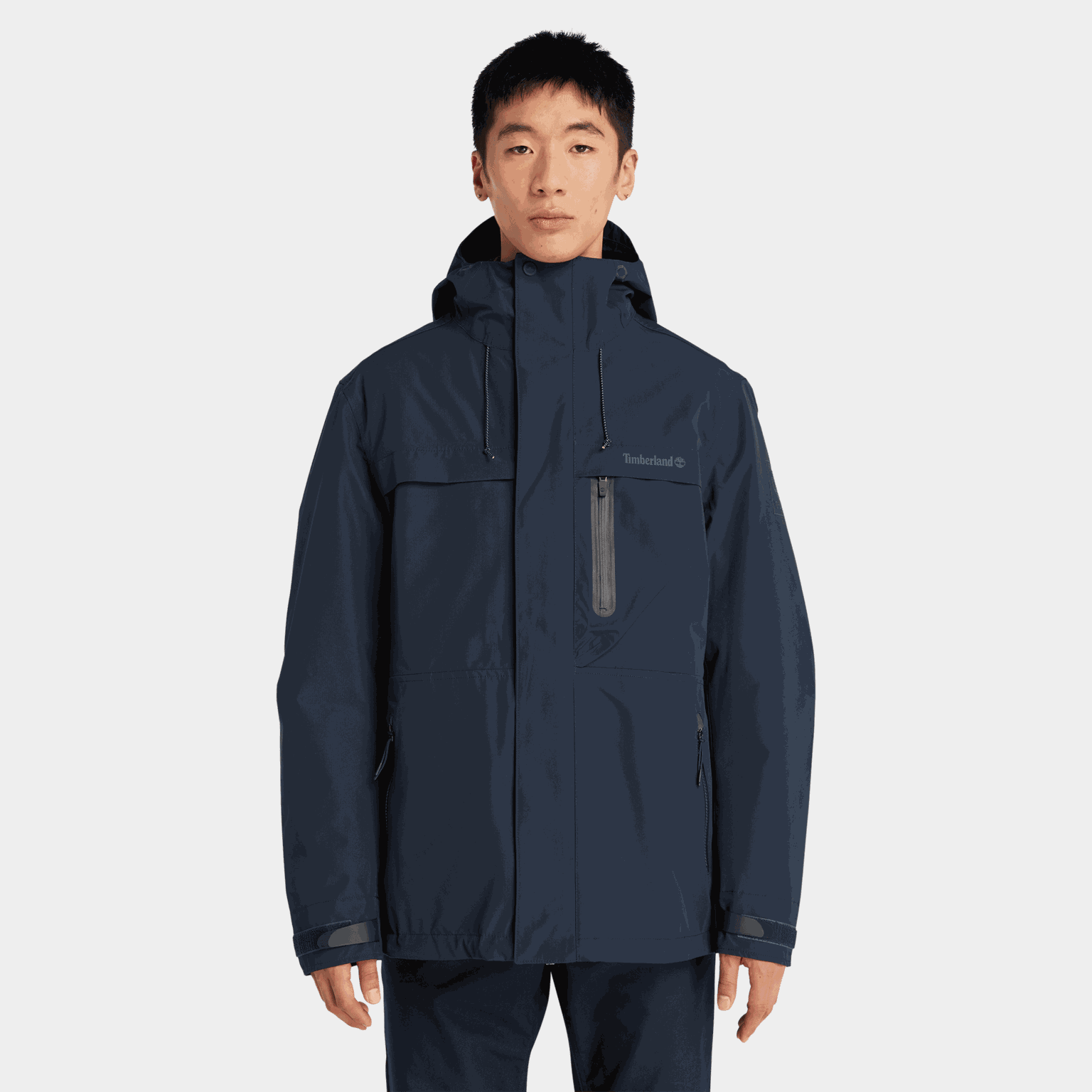 Super Waterproof Down 3 - full image 1