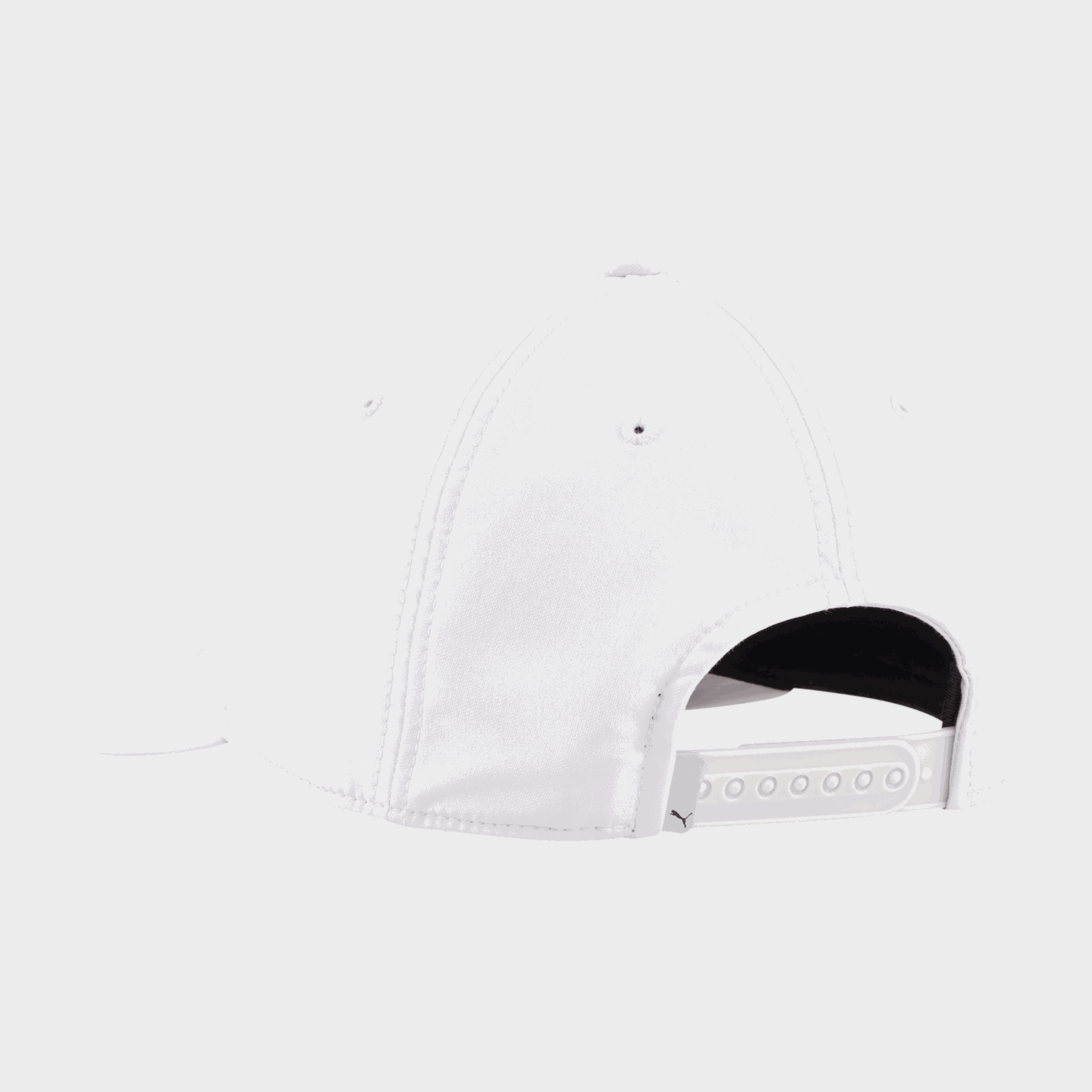 Heritage P Tech Cap, golfcaps, herre - full image 2