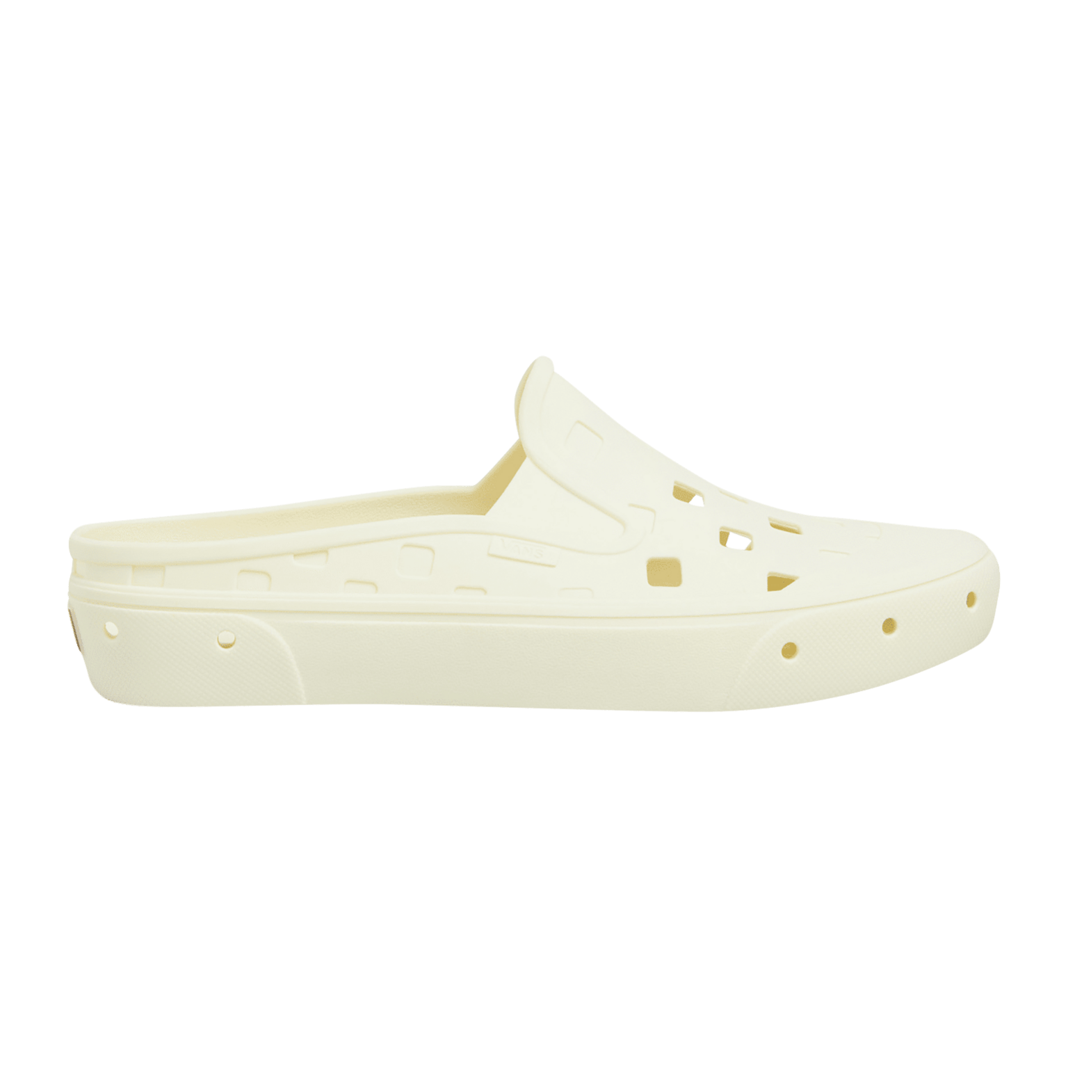 Vans MTE Slip-On Mule TRK, skosandal, dame