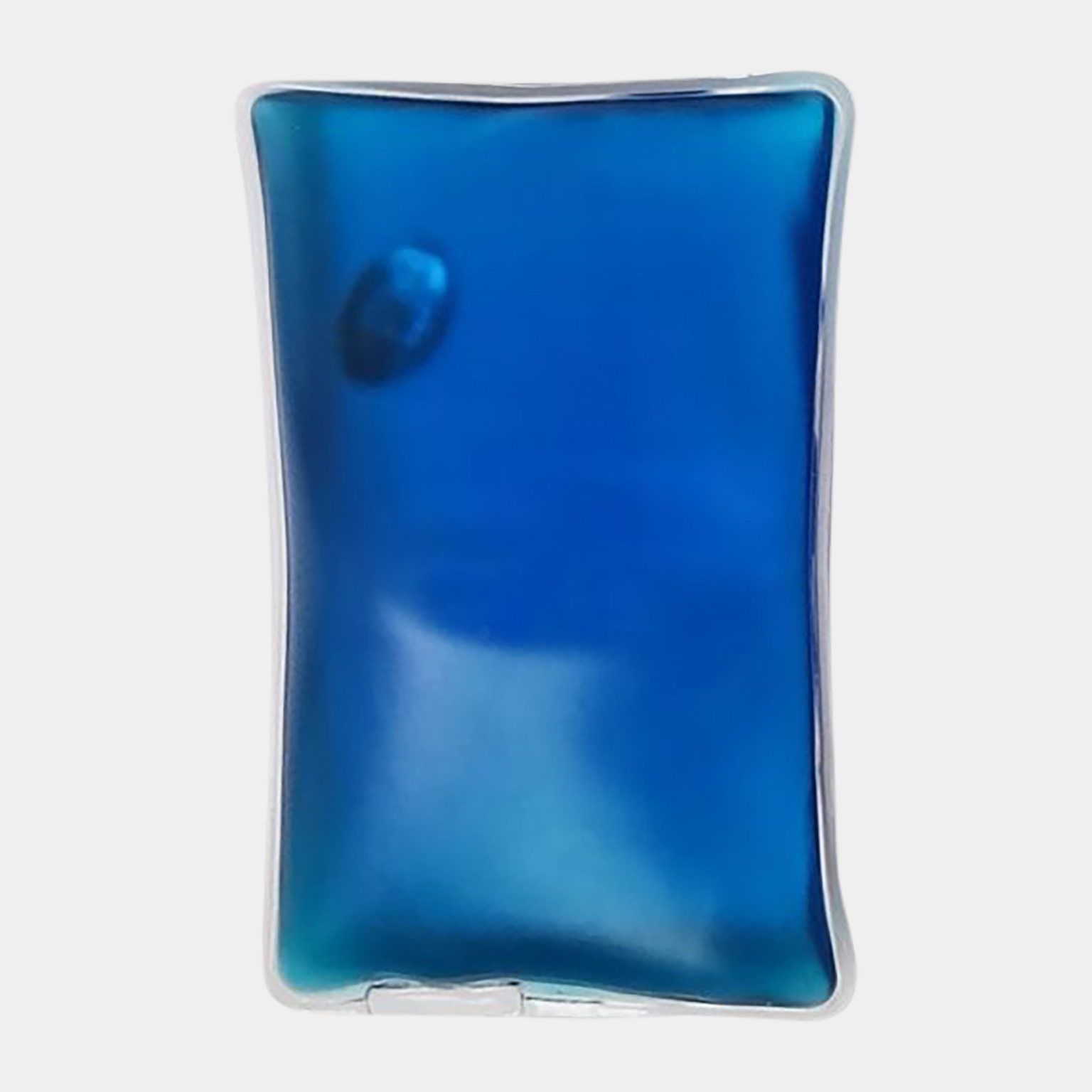 Hot pack(L), håndvarmer - full image 1
