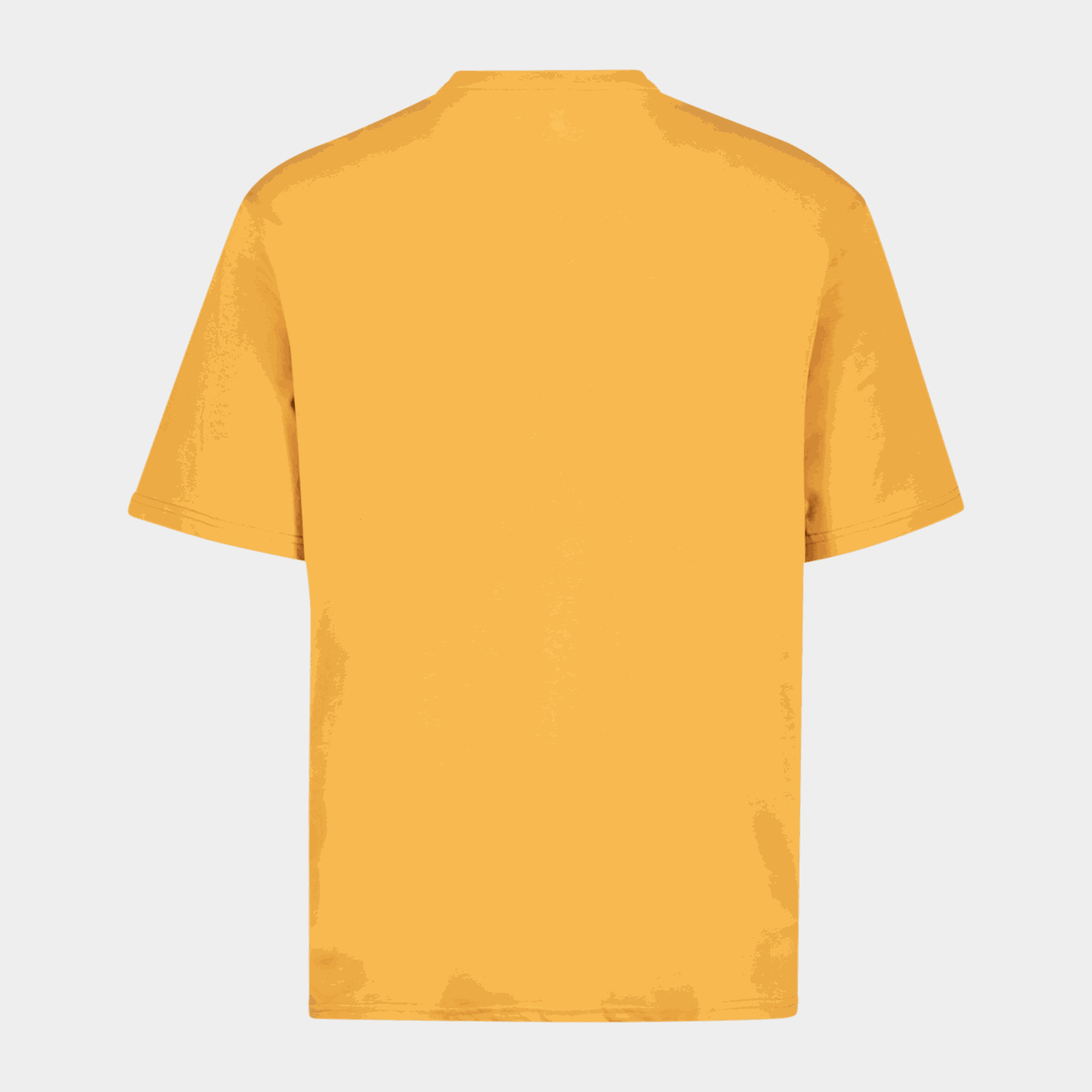 Short Sleeve Graphic Tee, t-skjorte, herre - full image 2