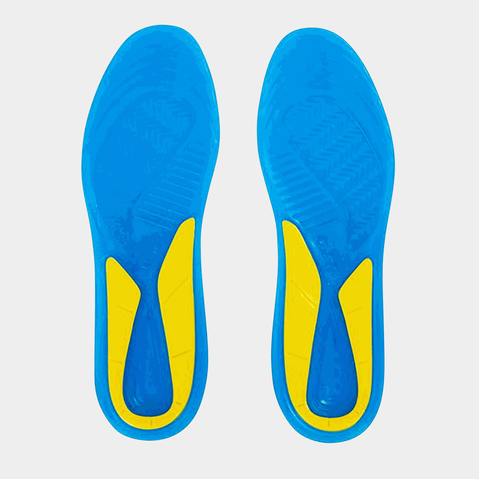 PerfGel Insole, innleggssåle - full image 4