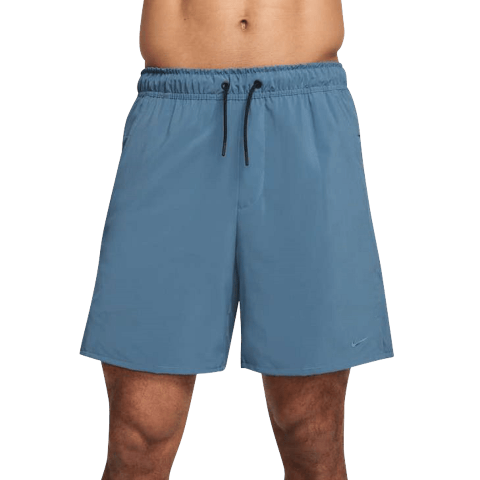 Nike Dri-FIT Unlimited Woven 7" Unlined, treningsshorts, herre