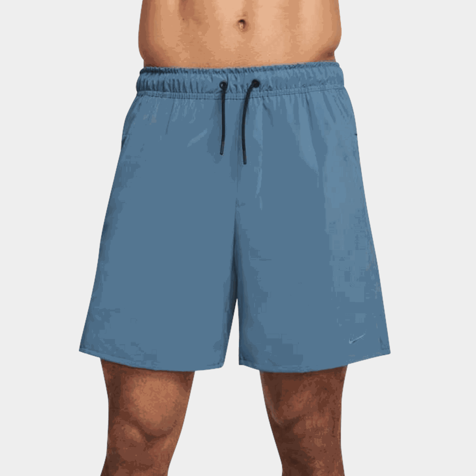 Dri-FIT Unlimited Woven 7" Unlined, treningsshorts, herre - full image 1