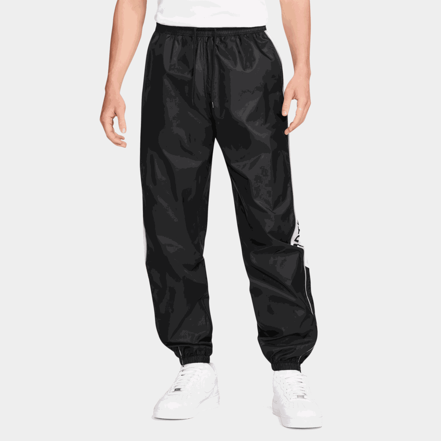 Club Joggers, joggebukse herre - full image 2