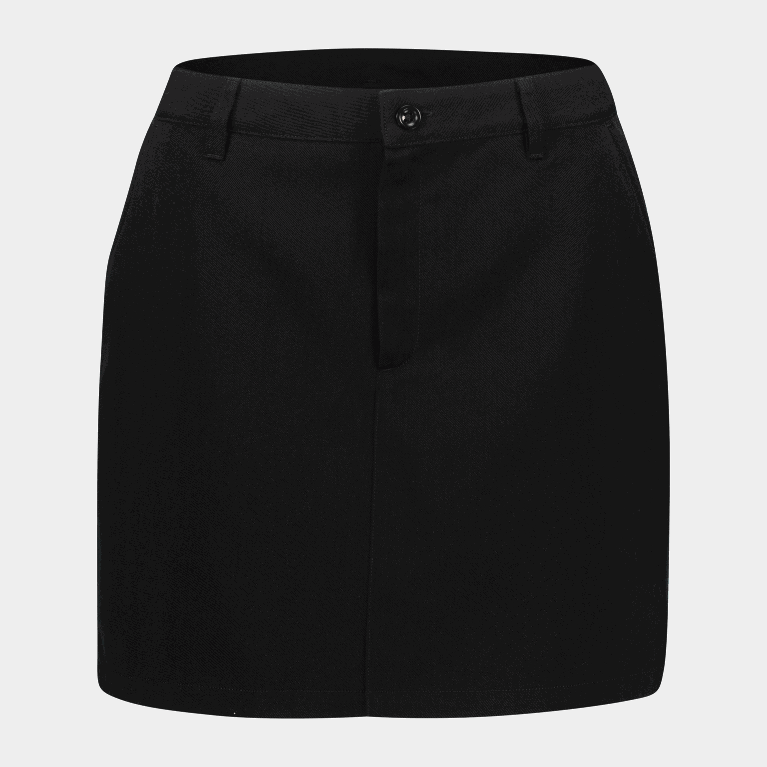 Berlin Skirt, , turskjørt - full image 3