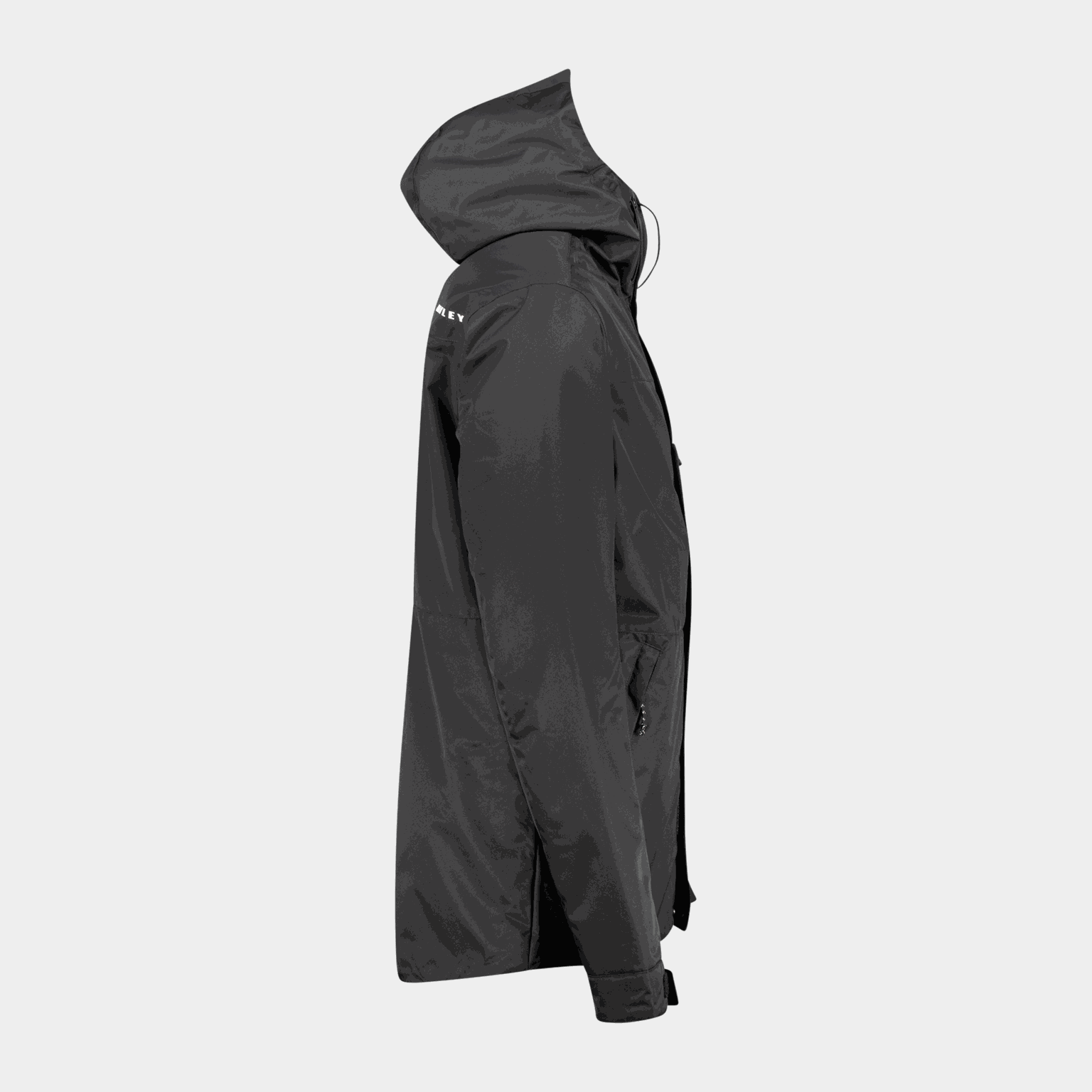 Alpine Jacket Westview 25/26, ski- og snowboardjakke - full image 2