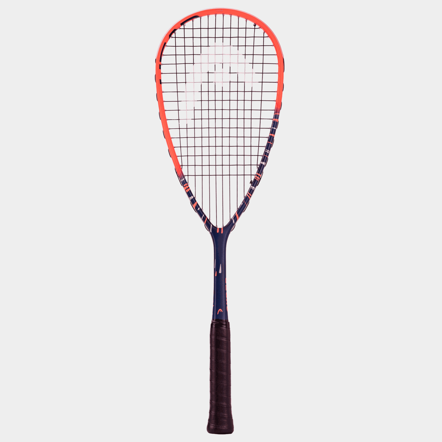 Cyber Tour 2024, squashracket for nybegynnere - full image 2