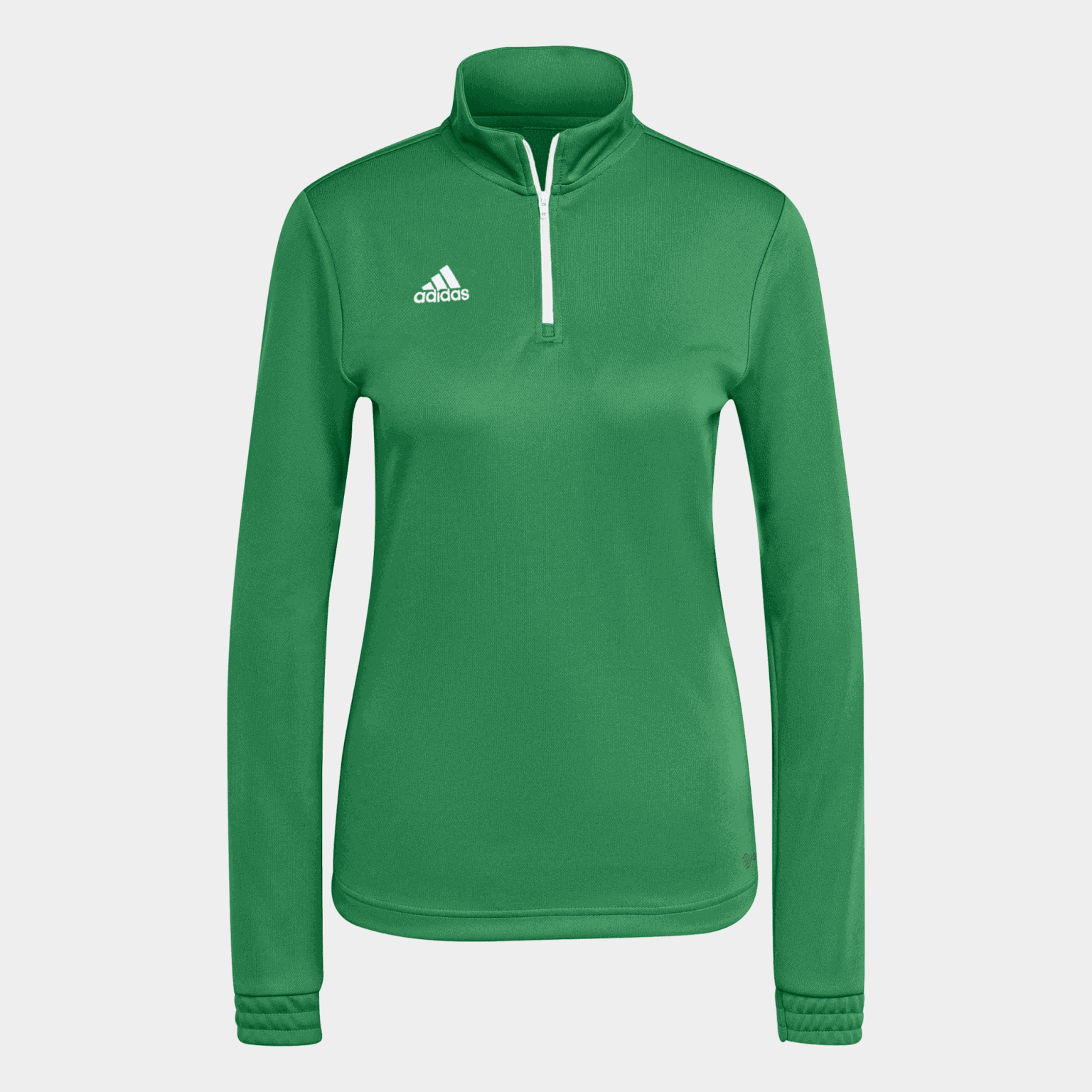 Entrada 22 Training Top, treningstrøye, dame - full image 1
