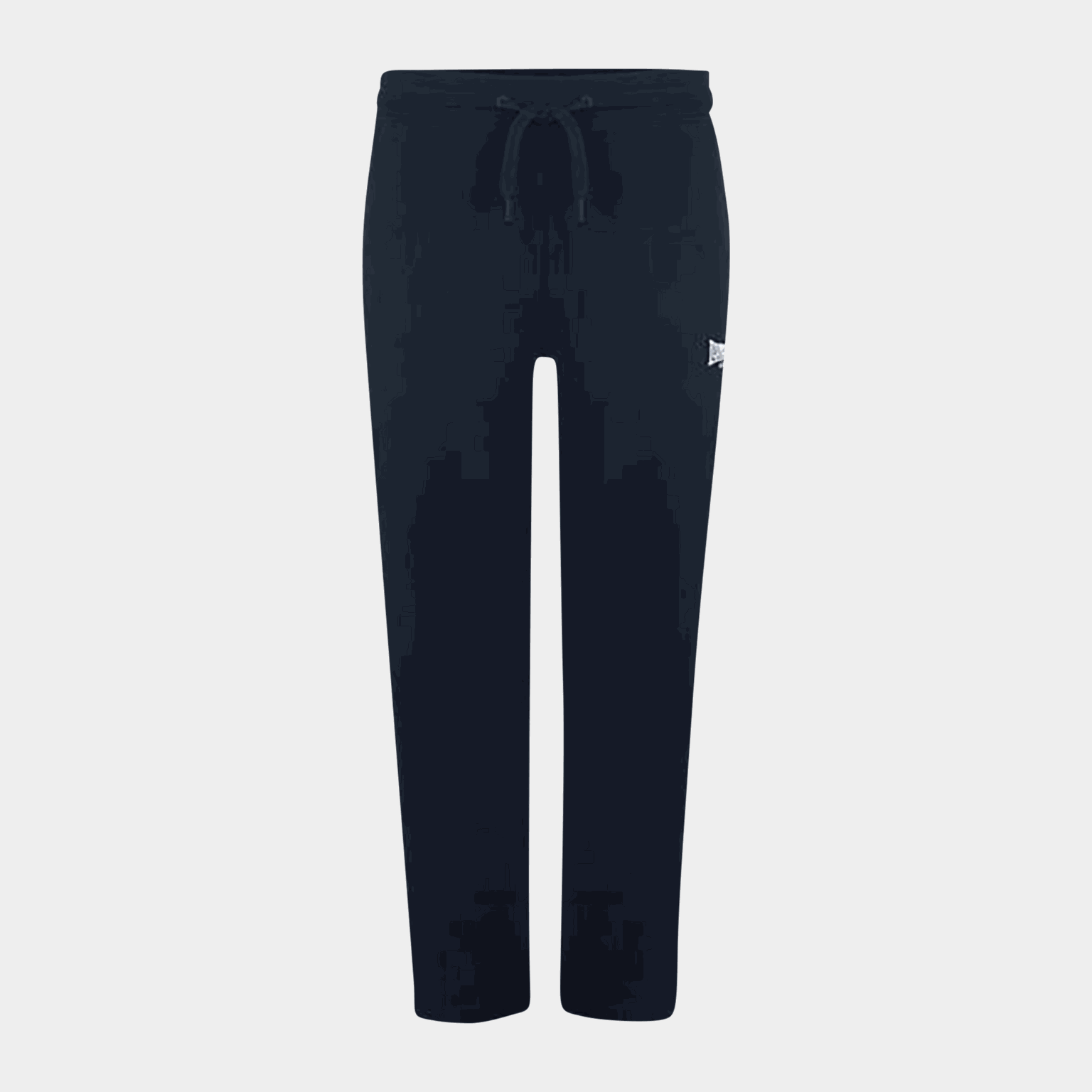 Lightweight Joggers, joggebukse, herre - full image 1