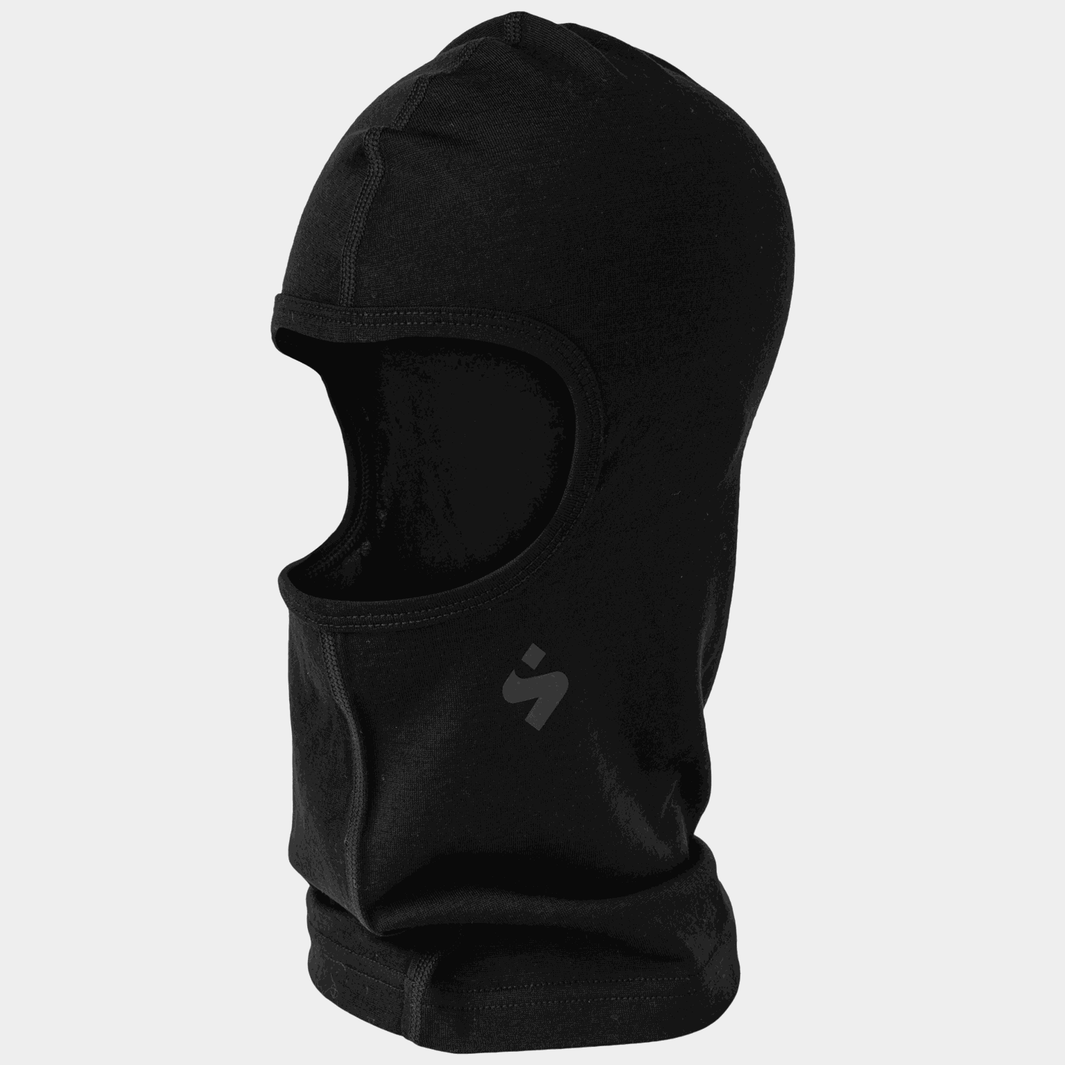 Merino Balaclava 25/26, balaklava - full image 1