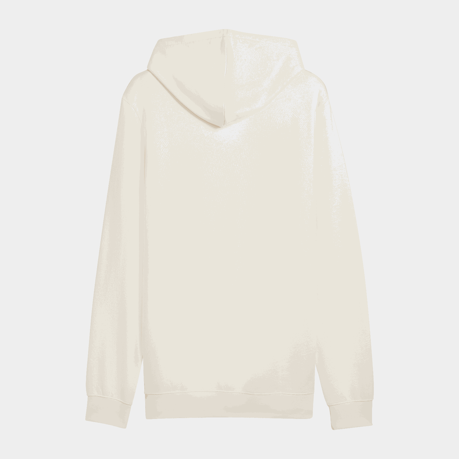 ESS Elevated Hoodie, hettegenser, herre - full image 2