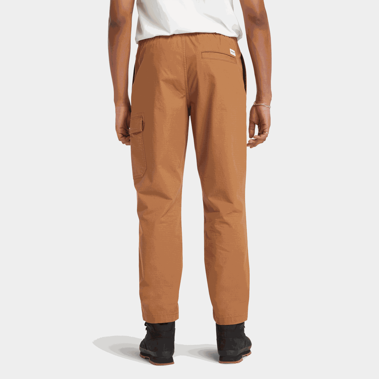 Cargo Pant - full image 2