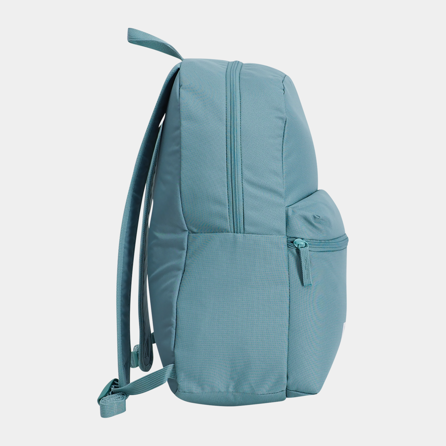 Phase Backpack, ryggsekk - full image 4
