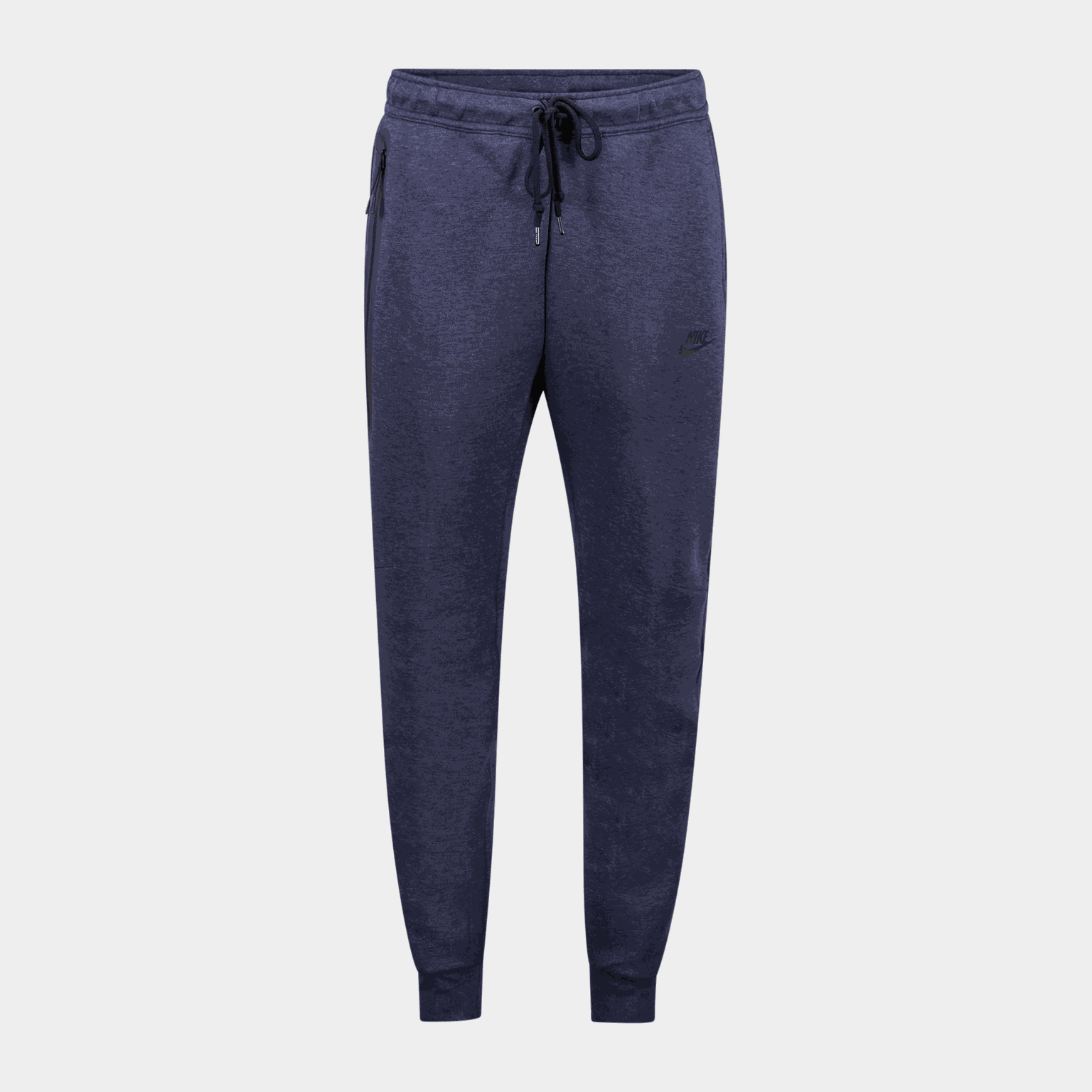 Sportswear Tech Fleece, joggebukse, herre - full image 1