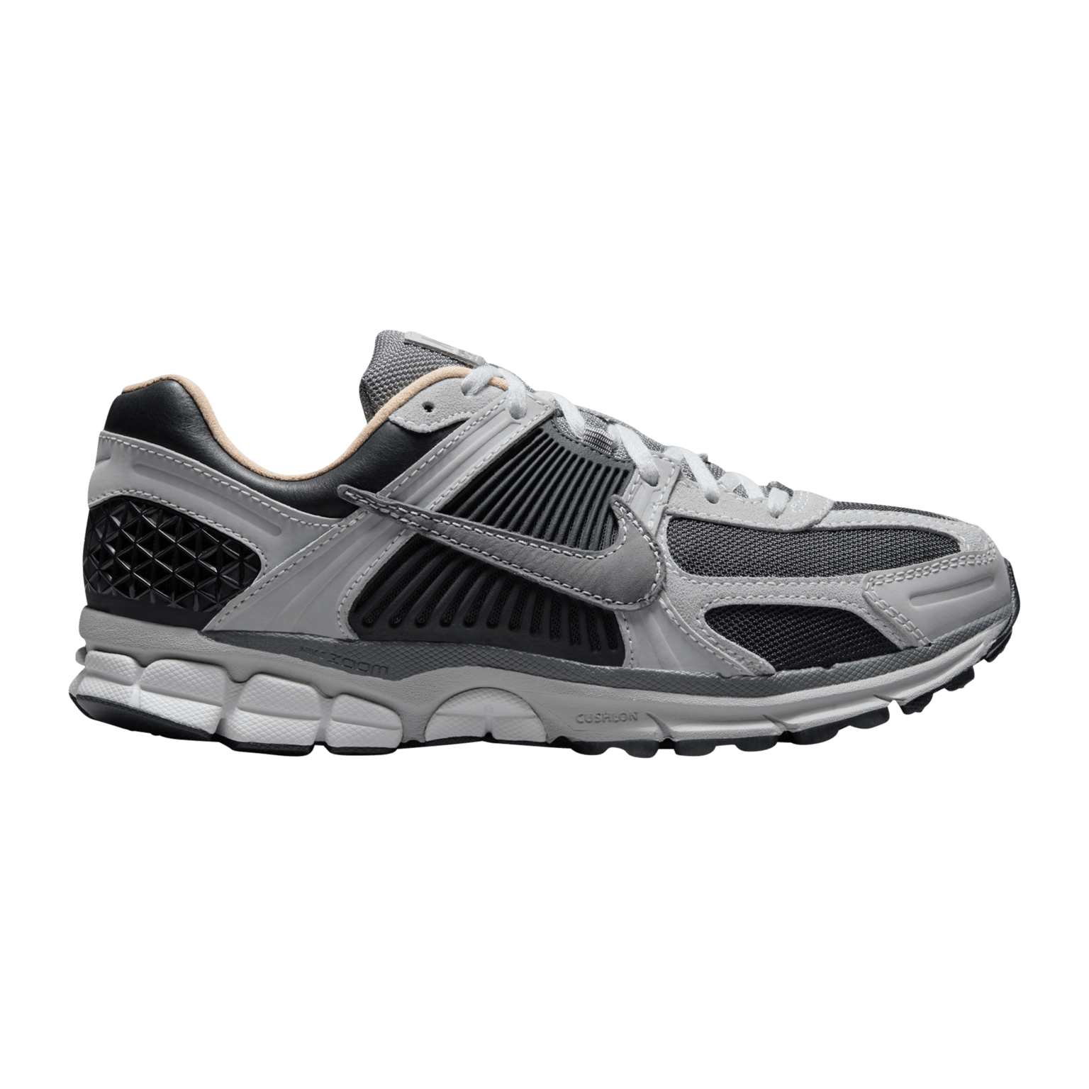 Nike Zoom Vomero 5, sneaker, herre