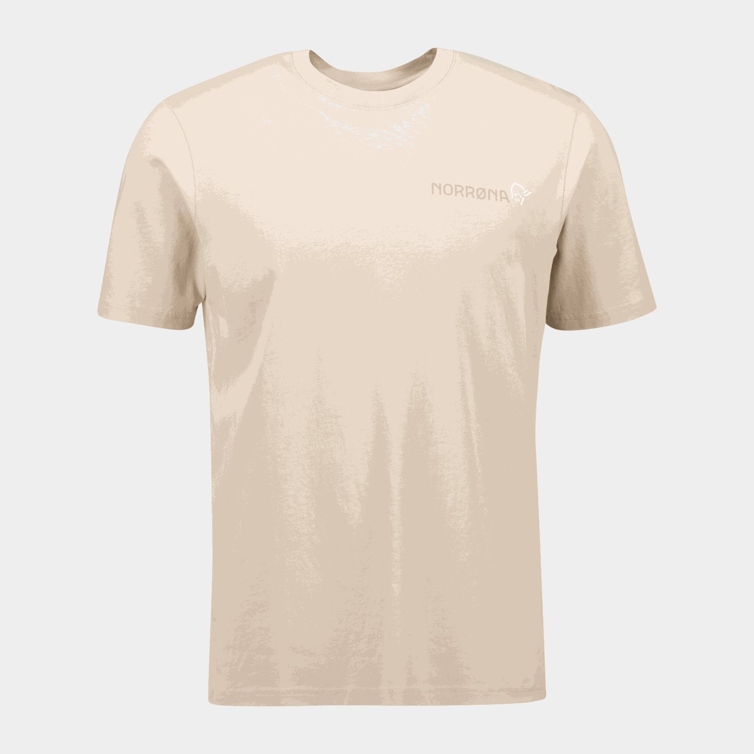 /29 cotton duotone T-shirt, t-skjorte, herre - full image 4