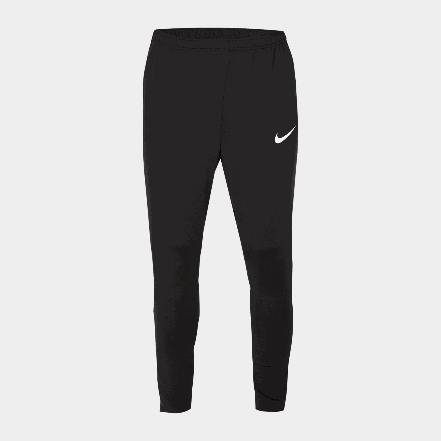 Strike Pant, treningsbukse, herre - full image 3