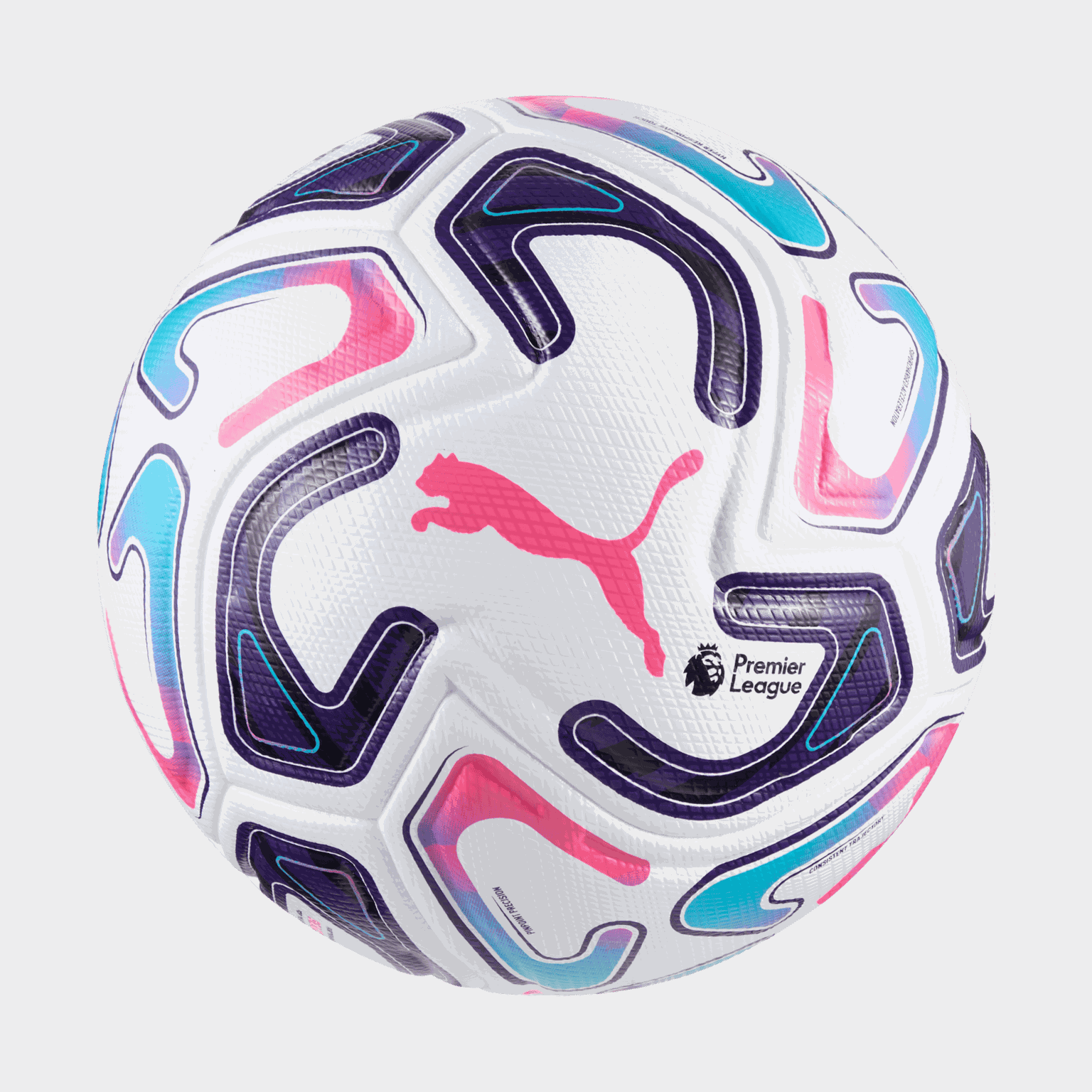 STELLAR NITRO Ultimate PL Reactivity (FIFA Quality Pro), fotball - full image 2