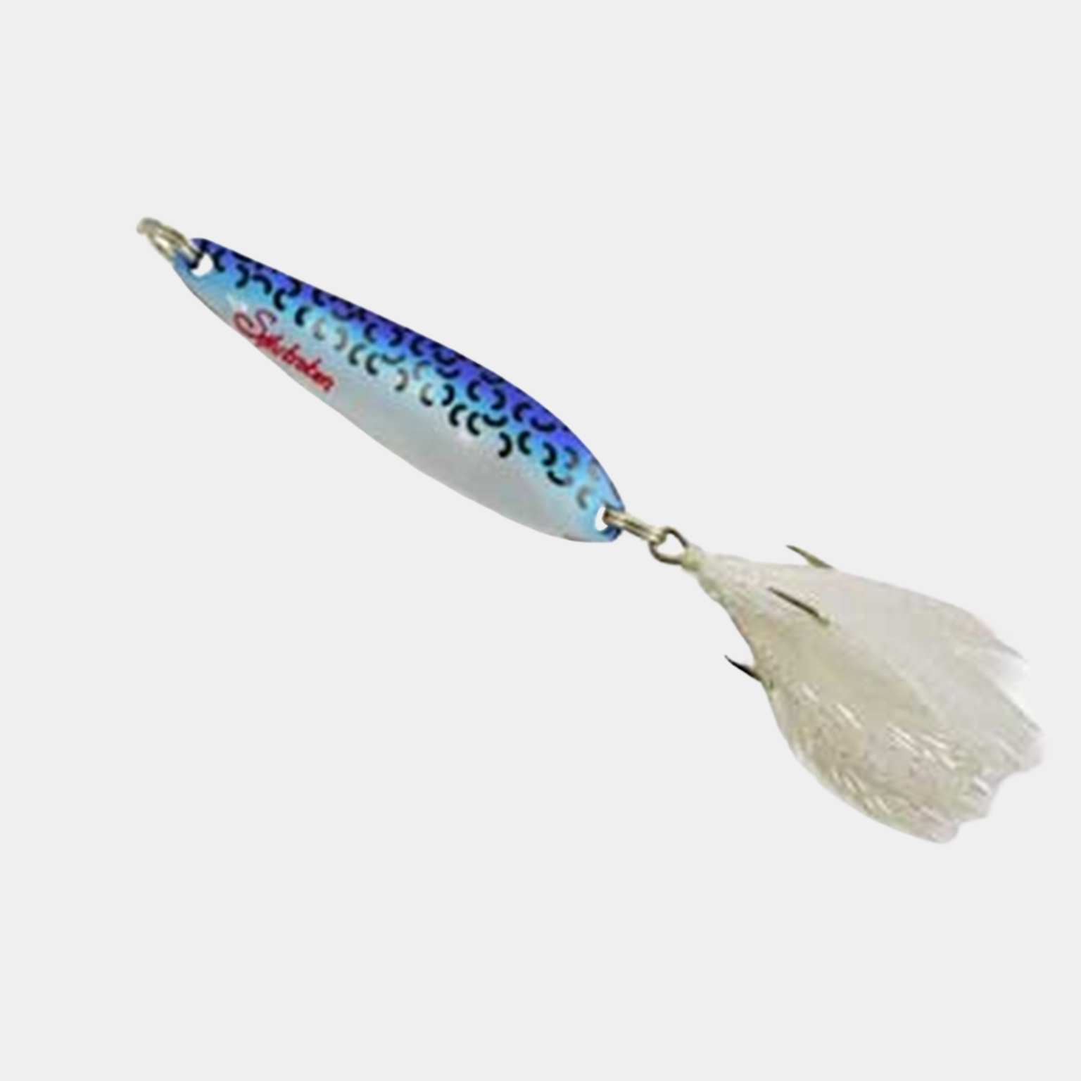 Morild Seatrout 13g B/F, fiskesluk - full image 2