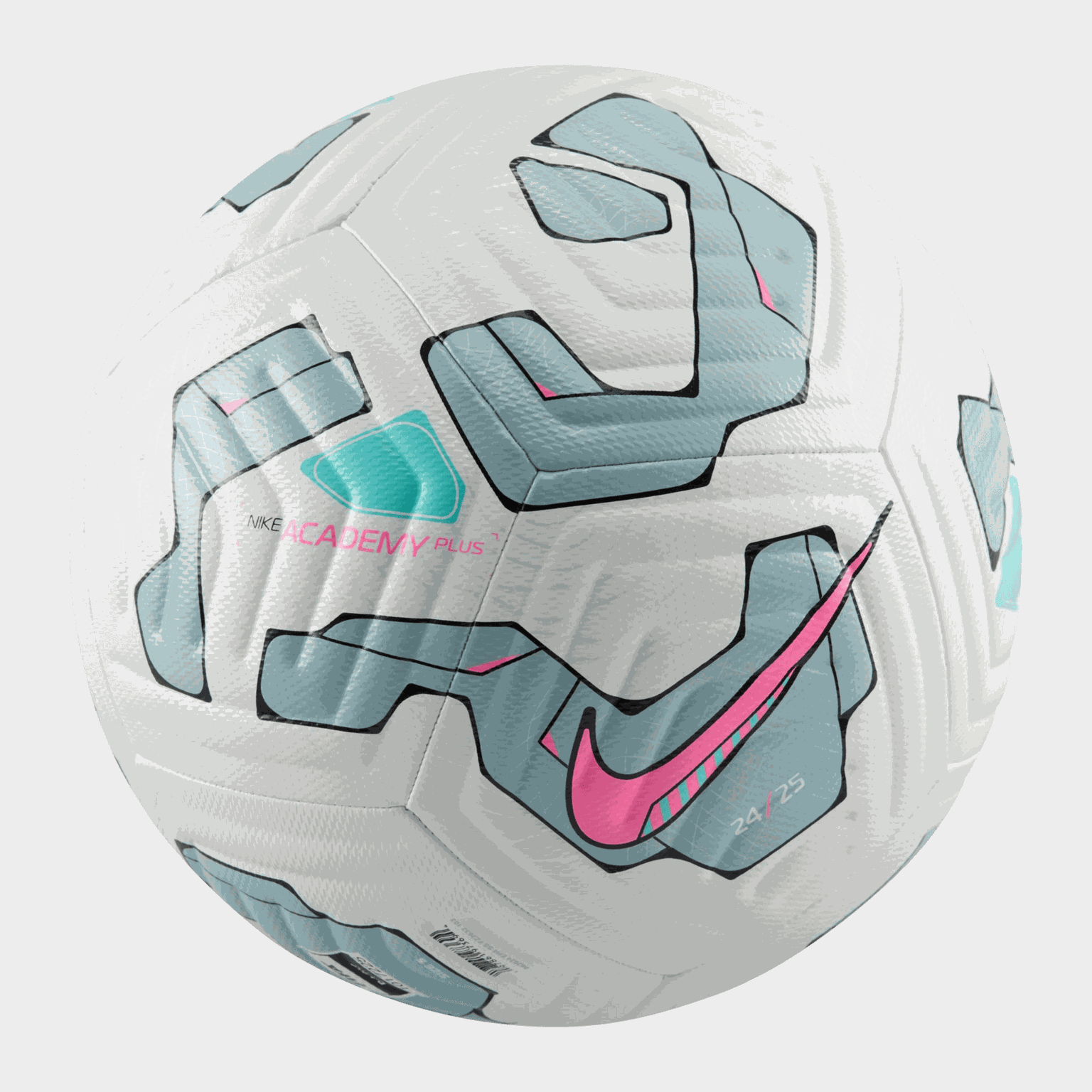 Academy Plus, fotball - full image 2