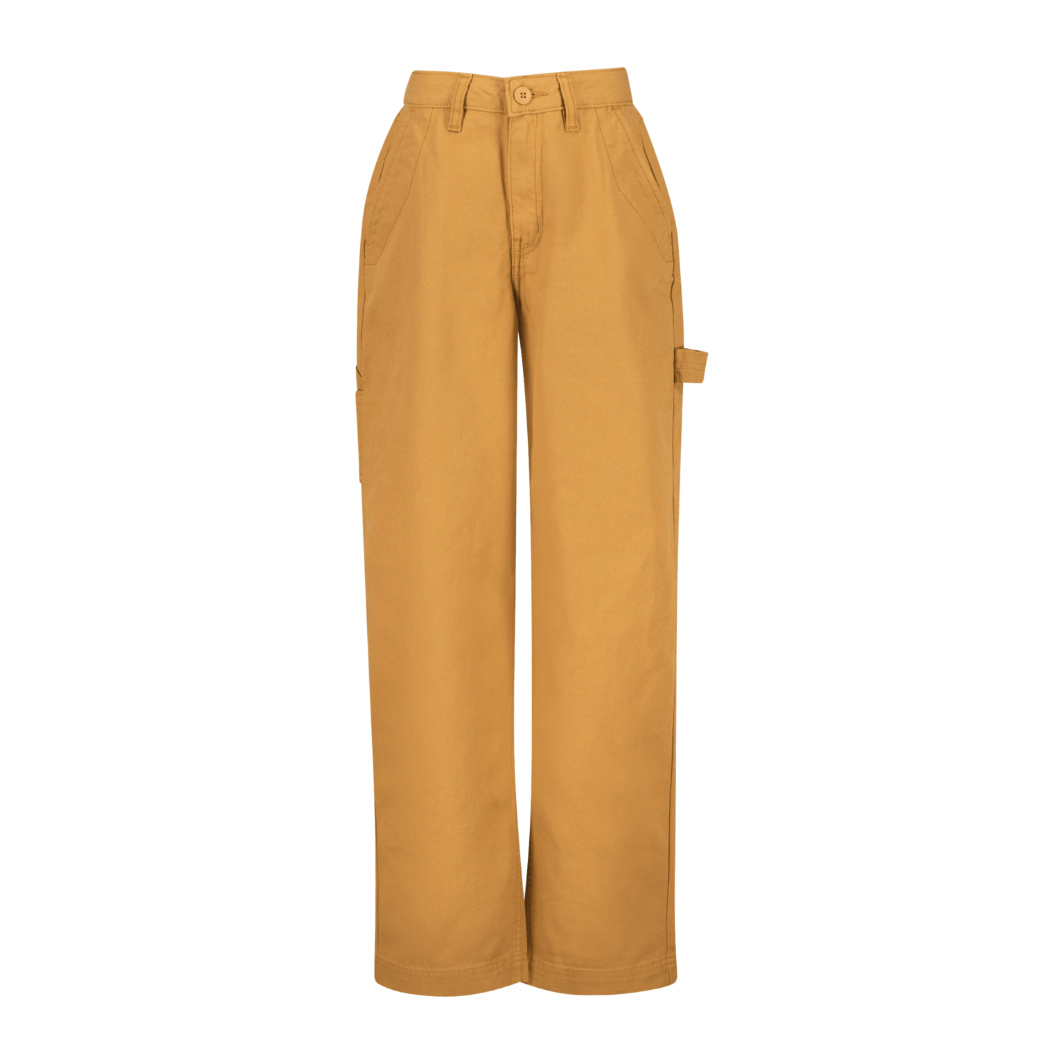 Vans Ground Work Pant, bukse, dame