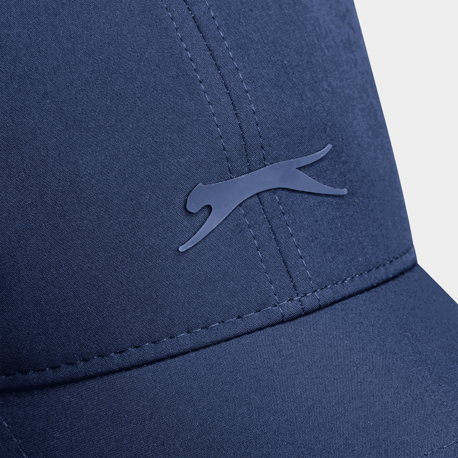 Golf Tech Cap, golfcaps, herre - full image 3