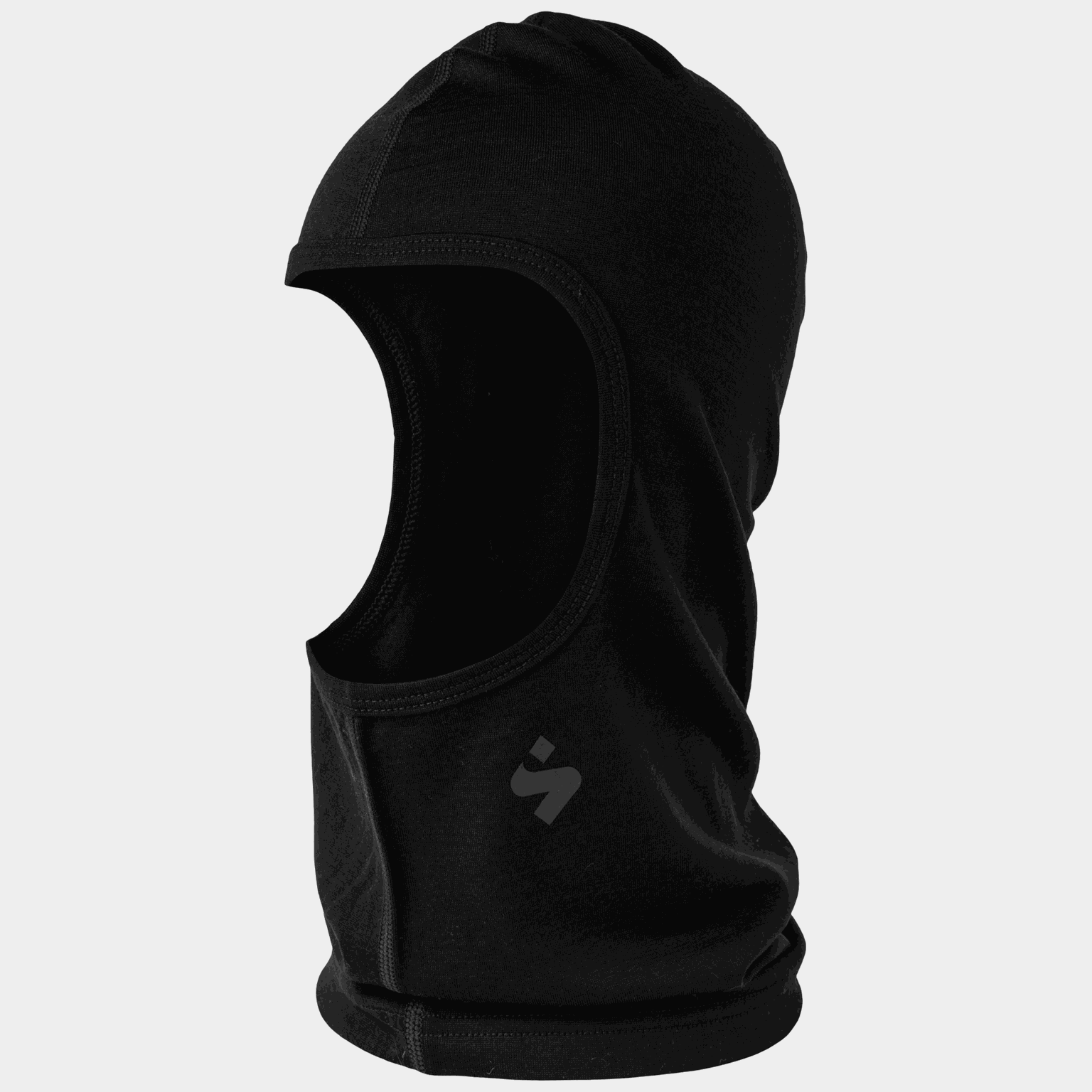 Merino Balaclava 25/26, balaklava - full image 1
